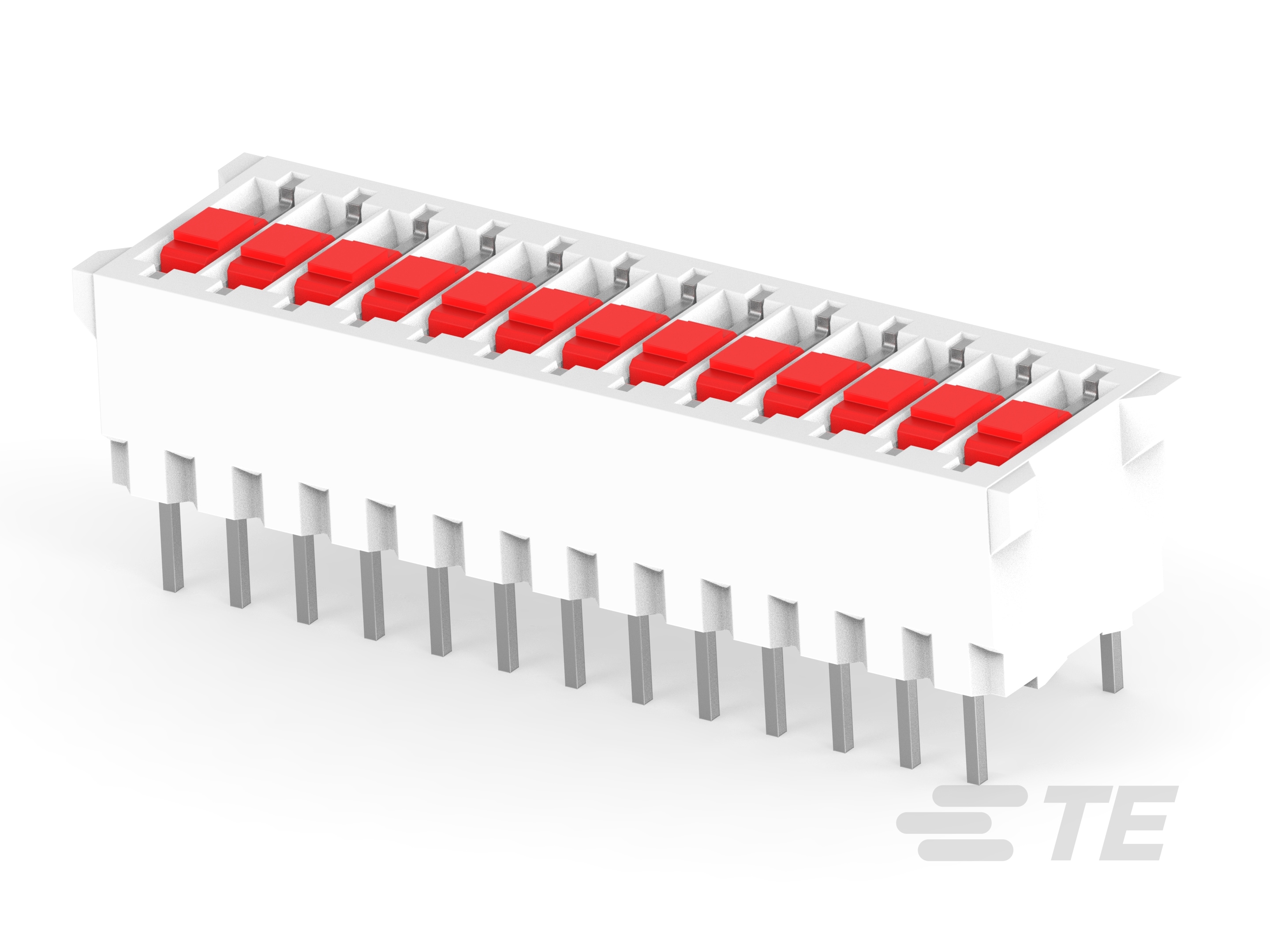 13P.DIP SWITCH ASSY-1-5161390-3
