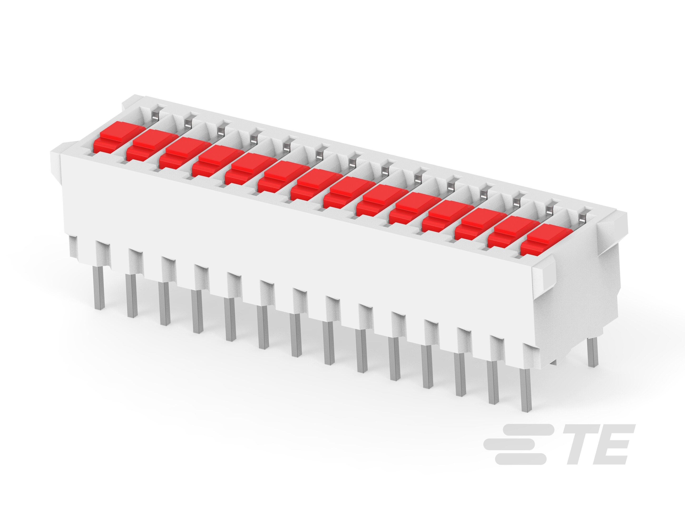 14P.DIP SWITCH ASSY-1-5161390-4