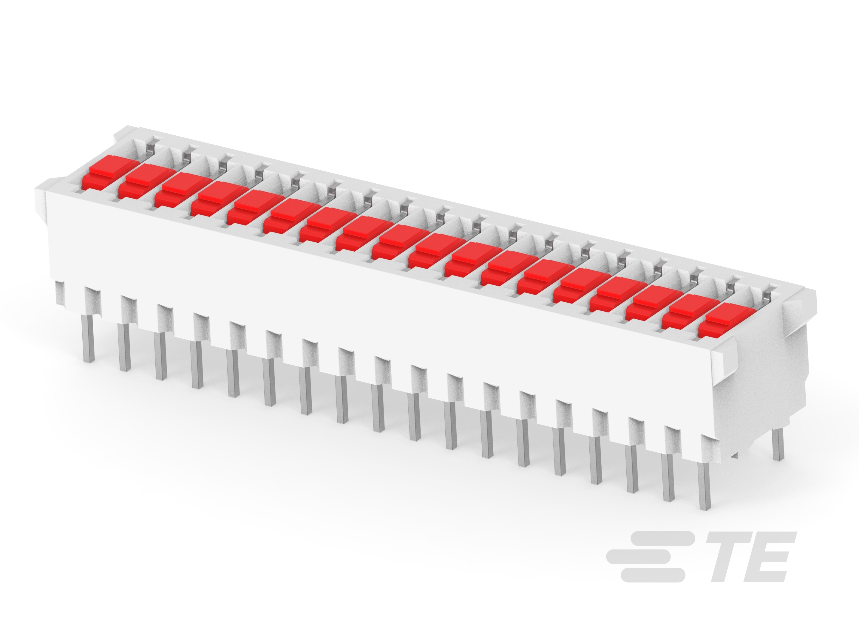 18P.DIP SWITCH ASSY-1-5161390-8