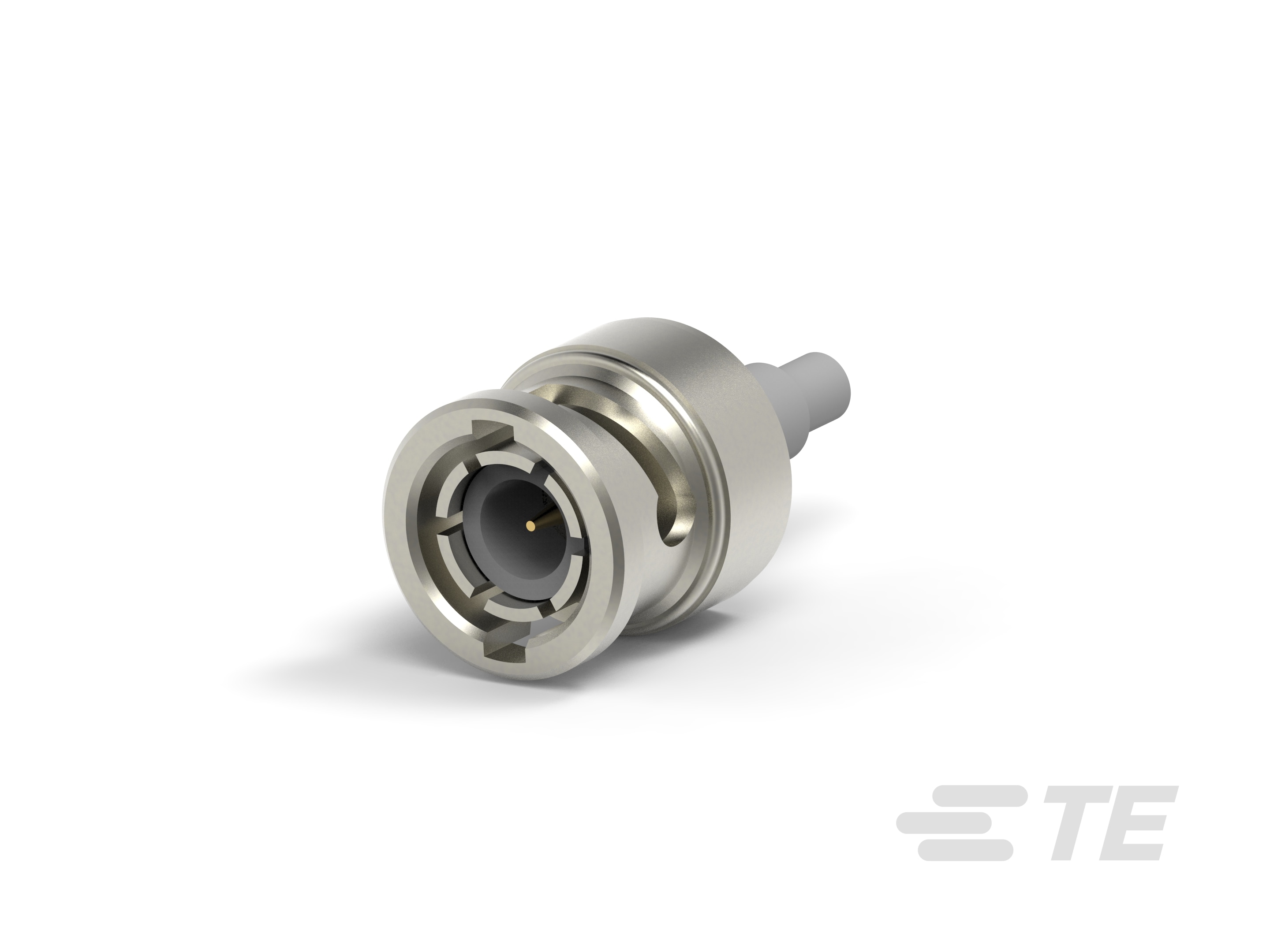COMM BNC PLUG-1-5227079-6