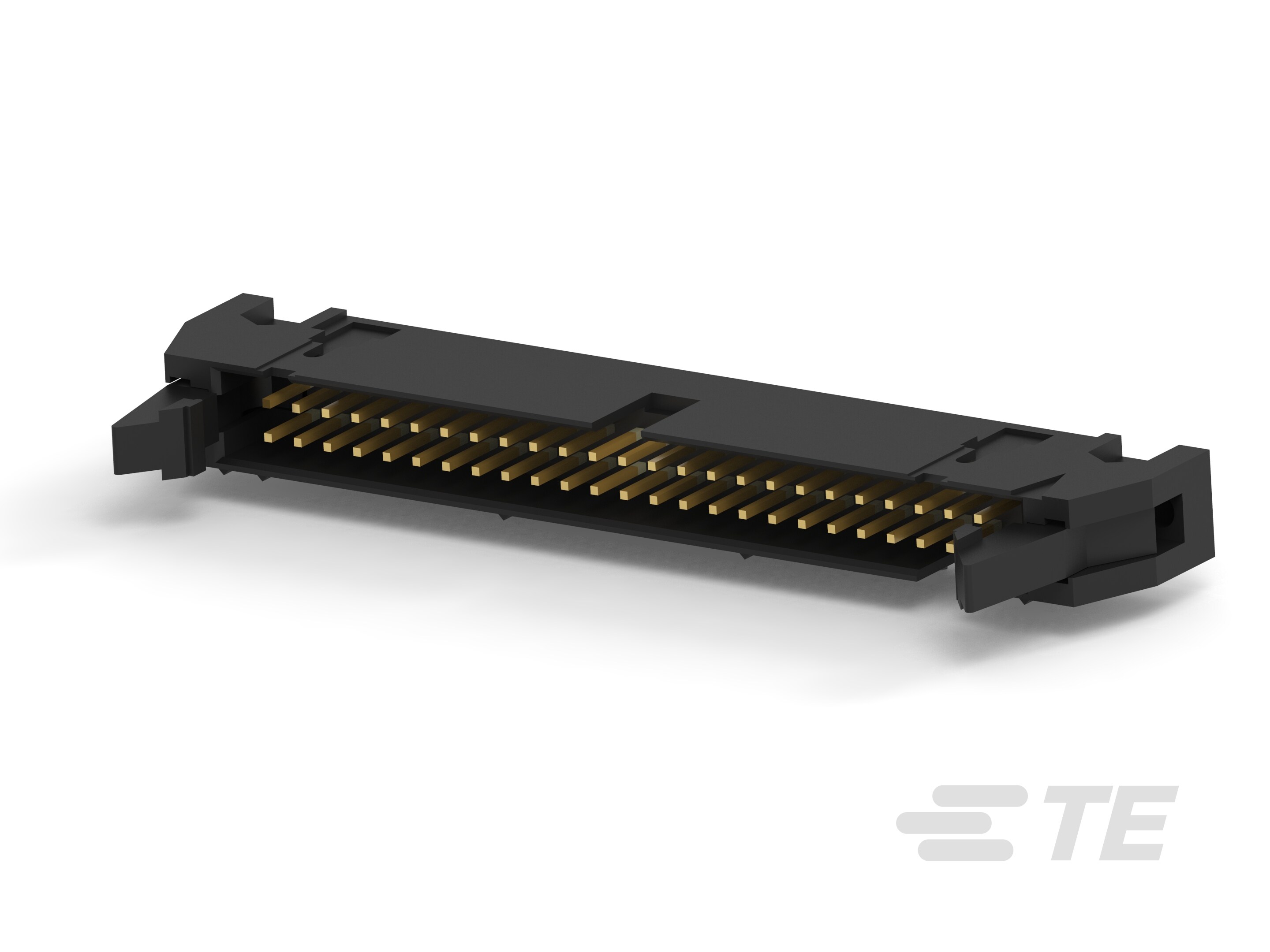 A/L UNIV HDR 50P RA SHT LAT-1-5499345-0