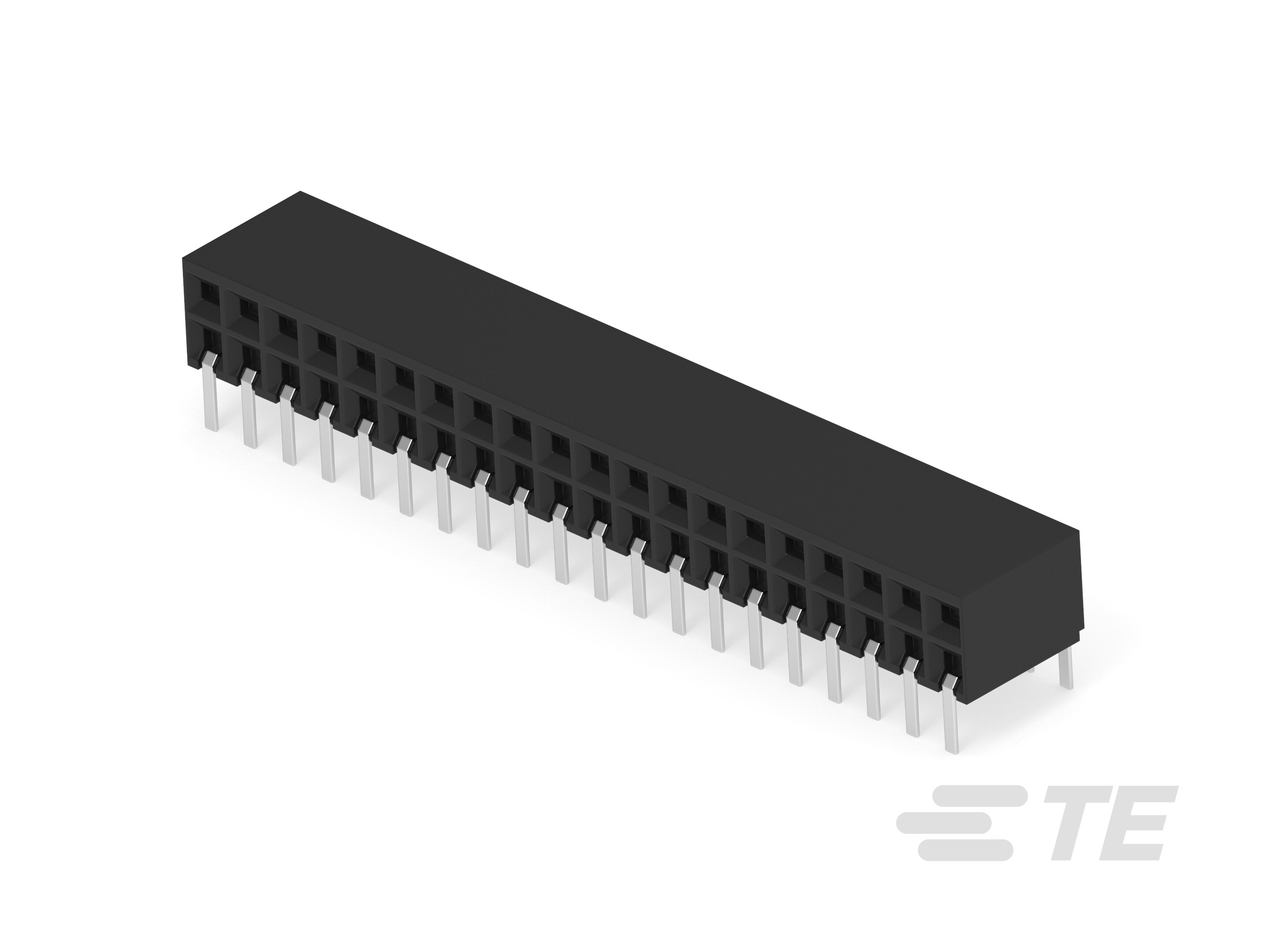 18 MODII HORZ DR CE EESS .100-1-5535512-6