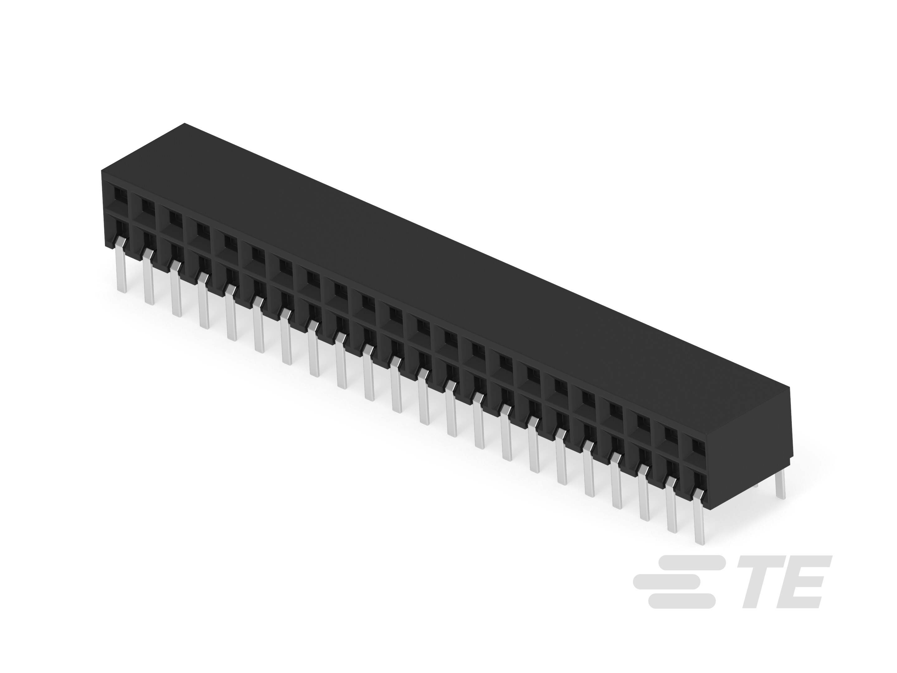 16 MODII HORZ DR CE EESS .100-1-5535512-8