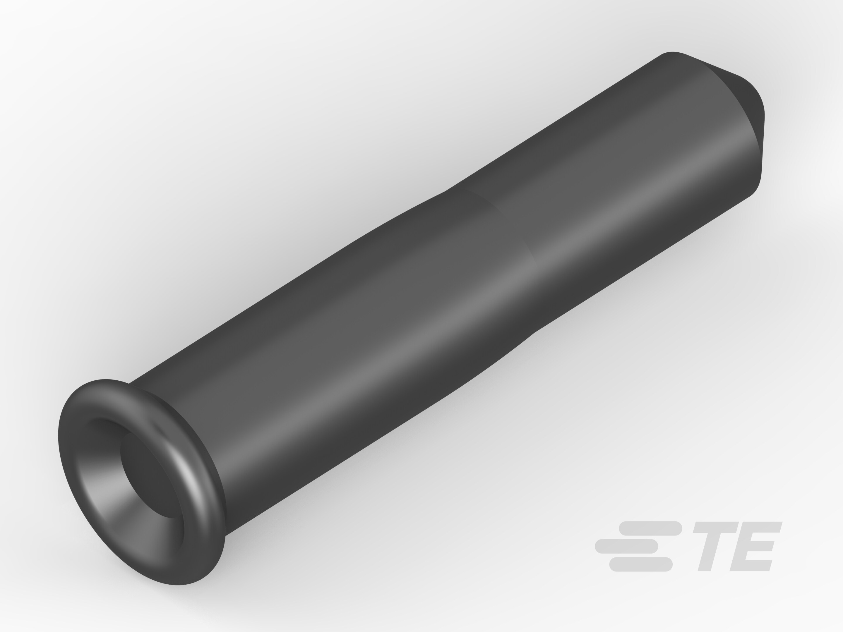 MSS ONSTRIP SERIES3 BULLETNOSE-1-5645986-2