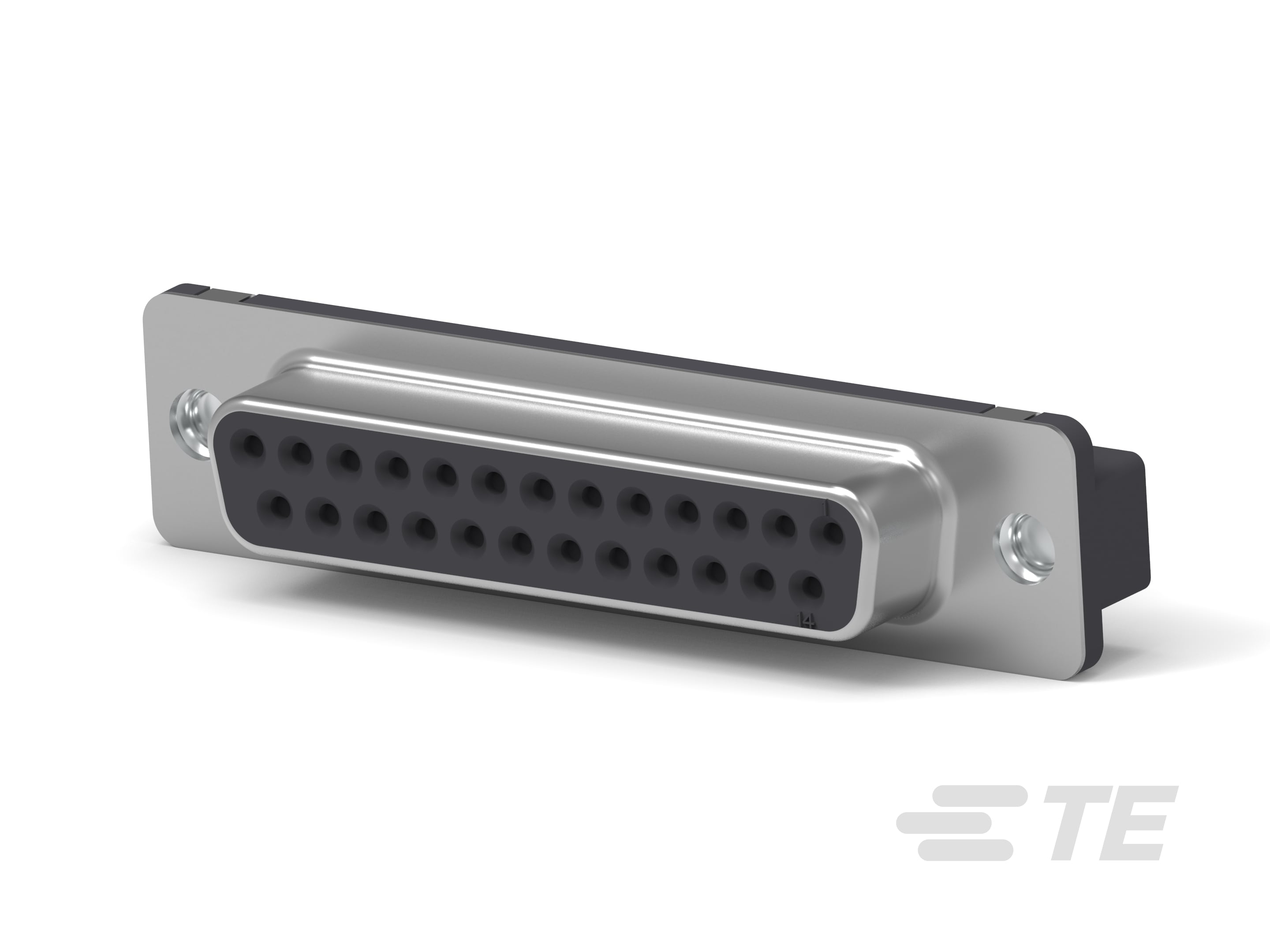 25 RCPT SP/FMS INSRT-1-5745967-0