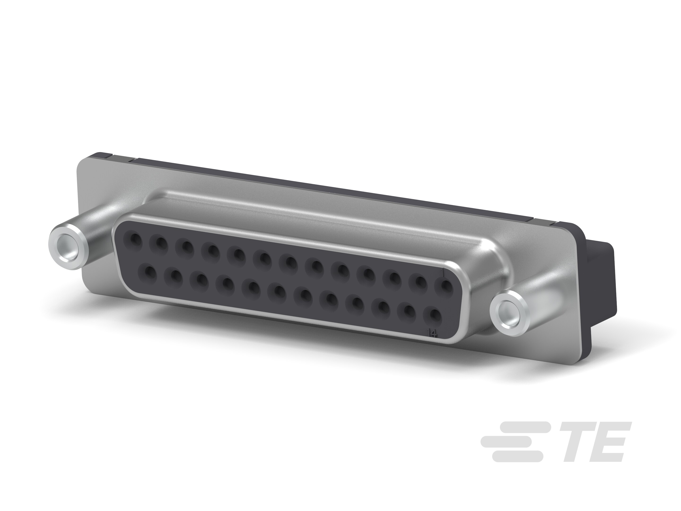 25 RCPT SP/FMS SCRLK-1-5745967-5