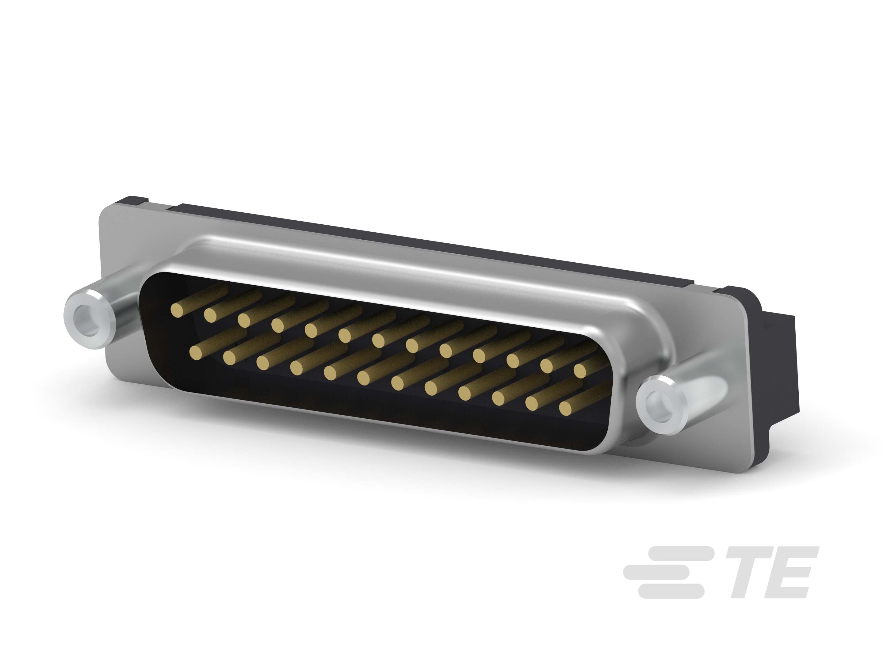 25 PLUG SP/FMS SCRLK-1-5745968-5
