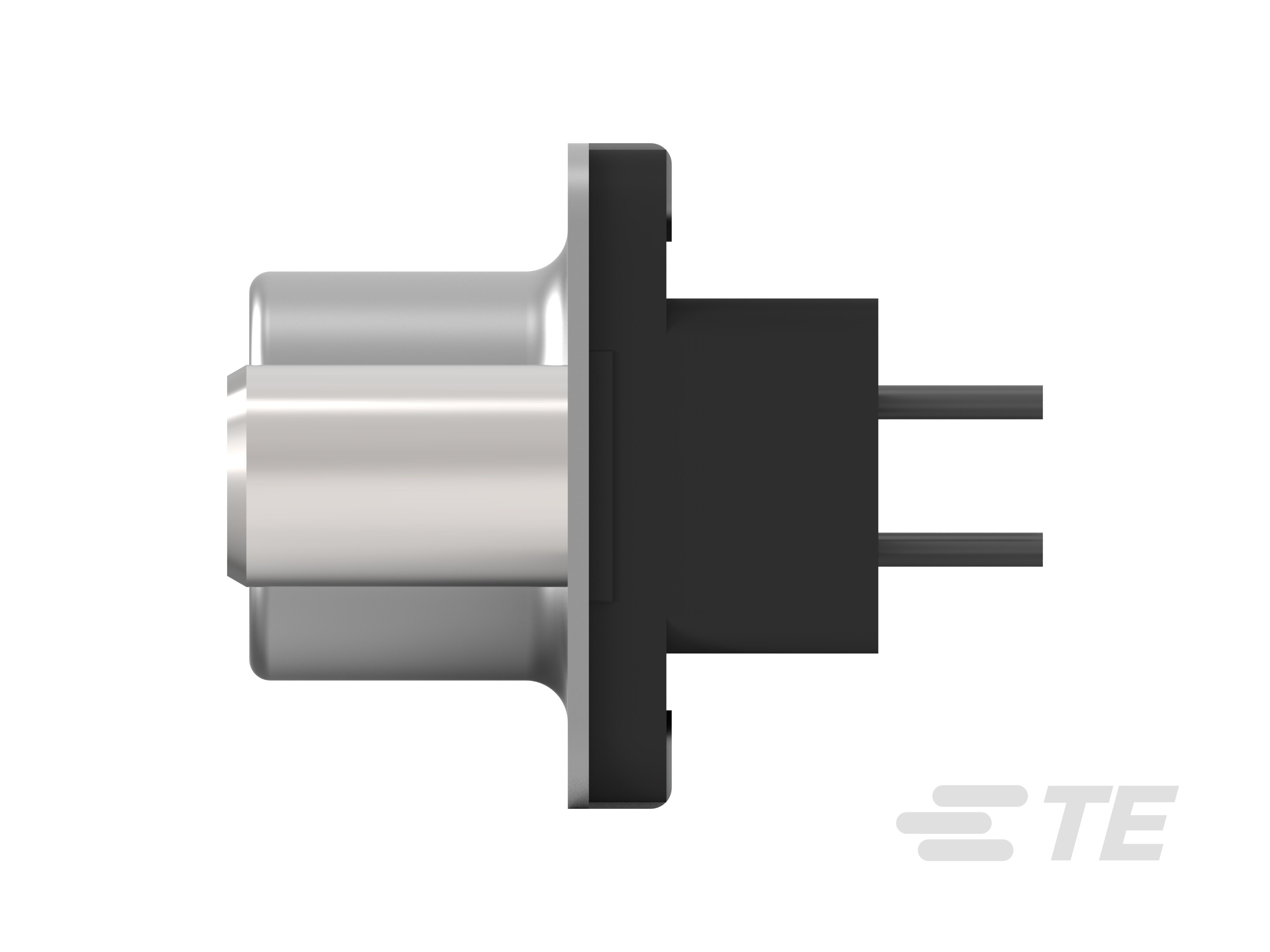 09 RCPT SP/FMS SCRLK-1-5747150-4