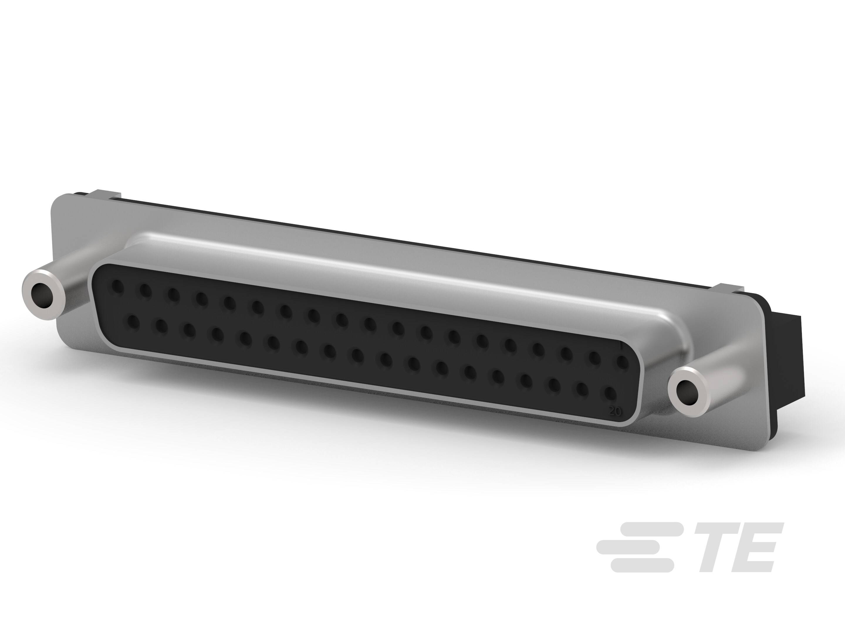 37 RCPT SP/FMS SCRLK-1-5747301-6
