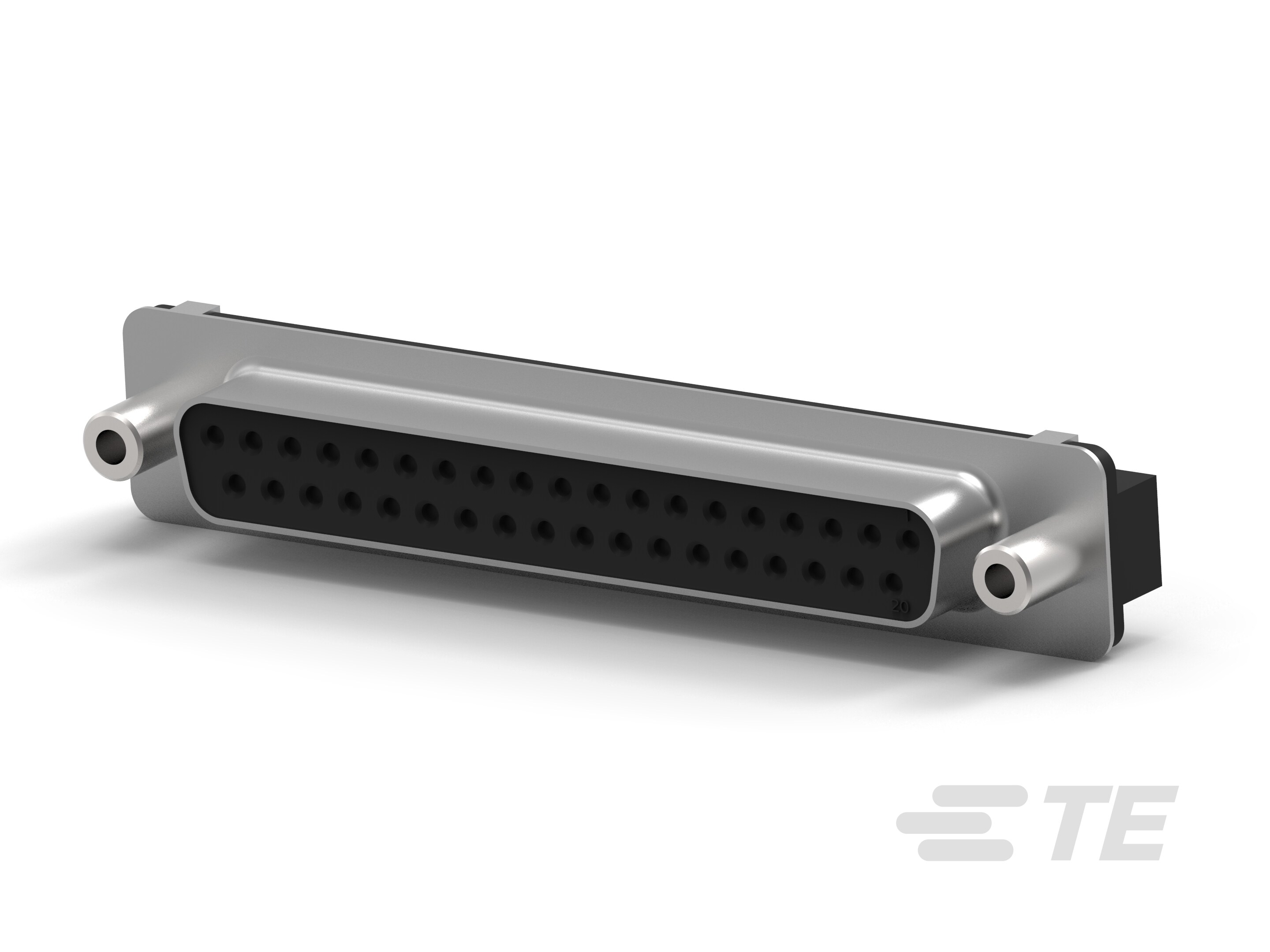 09 PLUG SP/FMS SCRLK-1-5747871-6