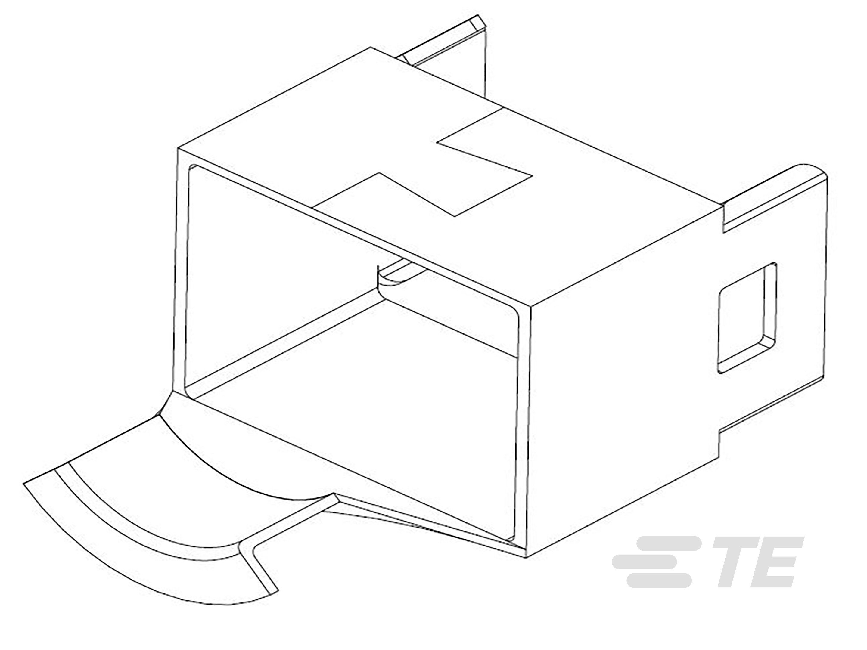 S RELIEF-1629-01-12117