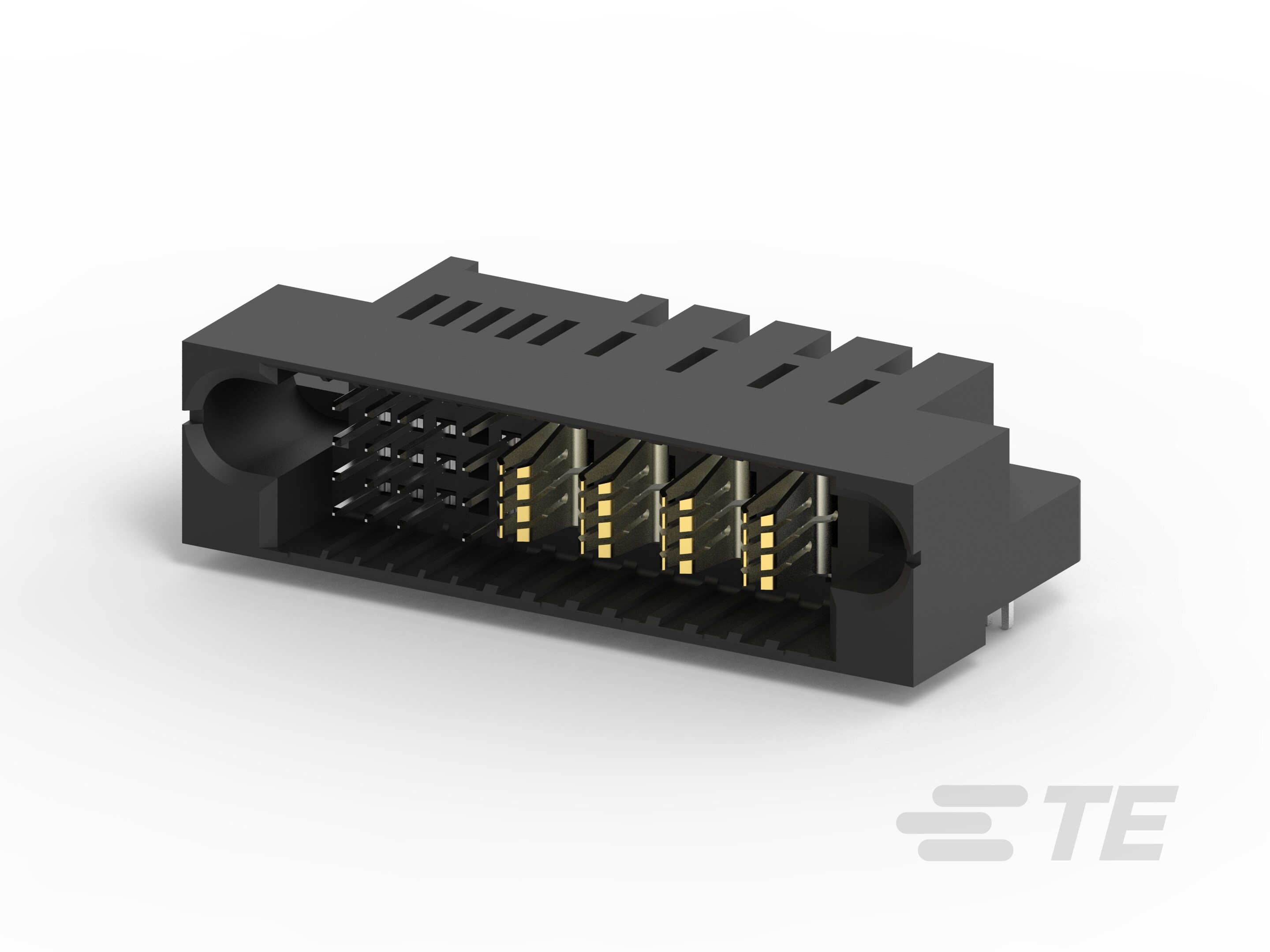 MBXL R/A HDR 20S+4P-1-6450121-0