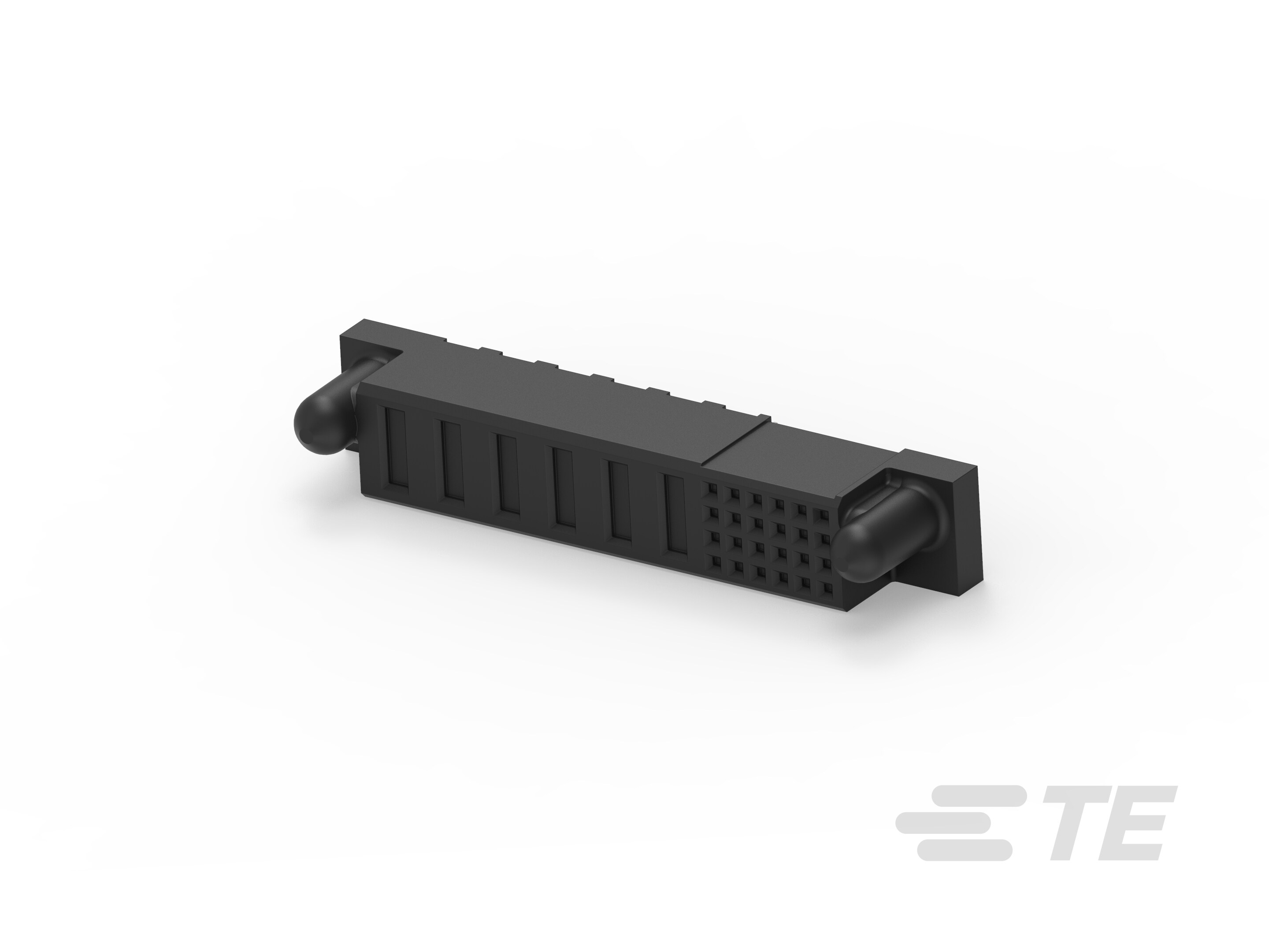 MBXL VERT RCPT 24S+6P-1-6450551-3