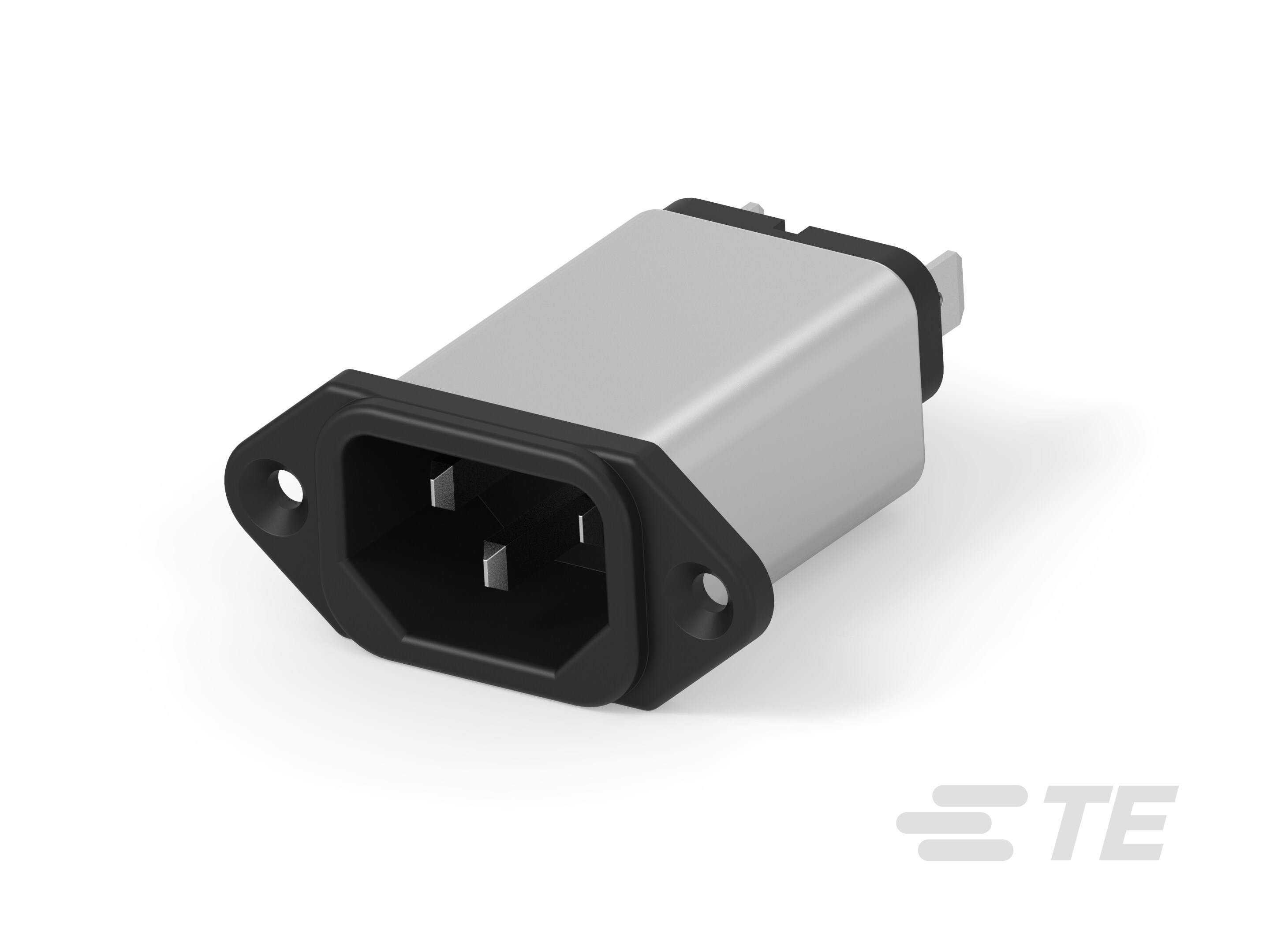 15EEA1=F7896  S0-1-6609000-3