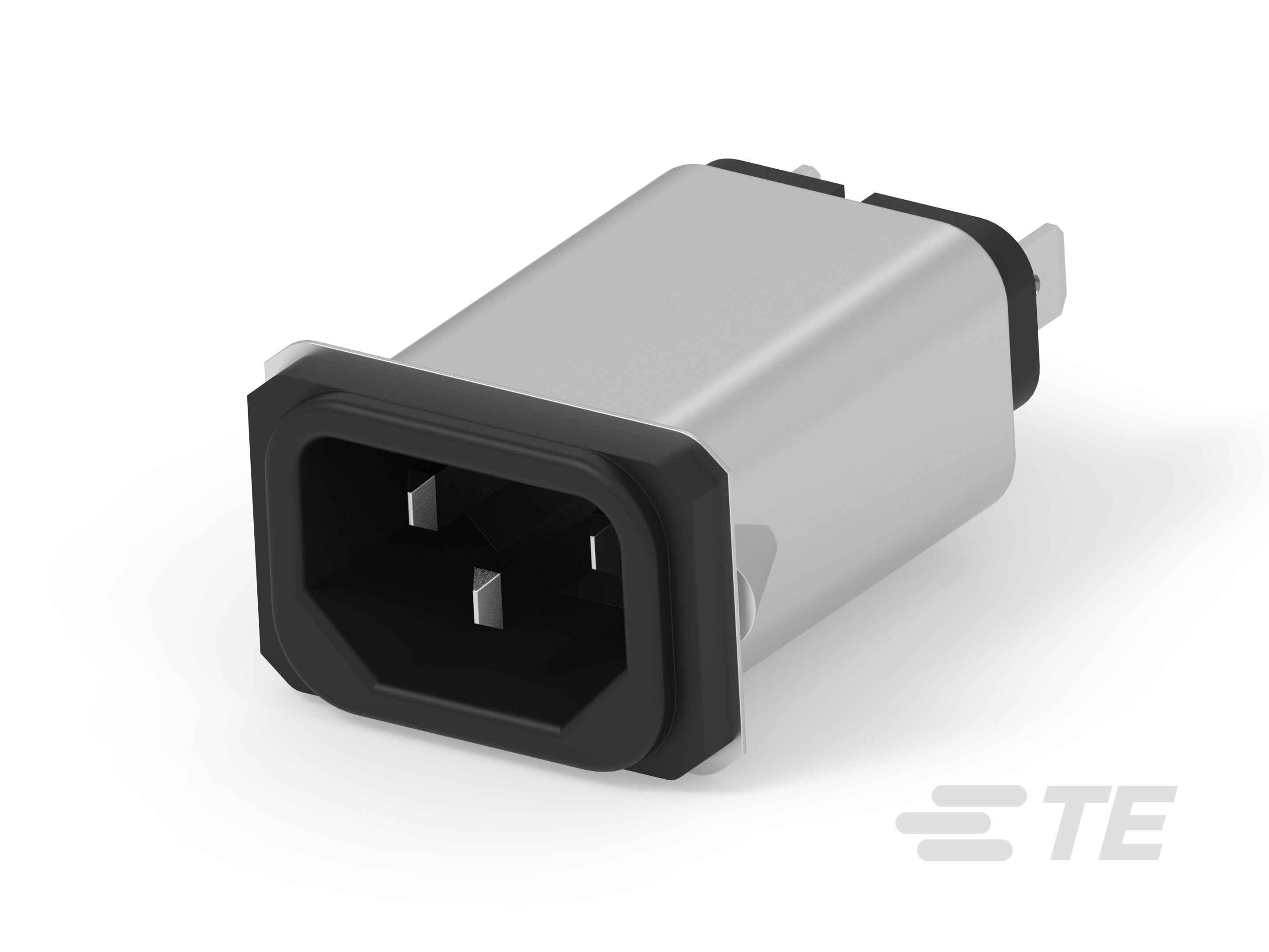 15EAS1=F7901N  S0-1-6609005-0