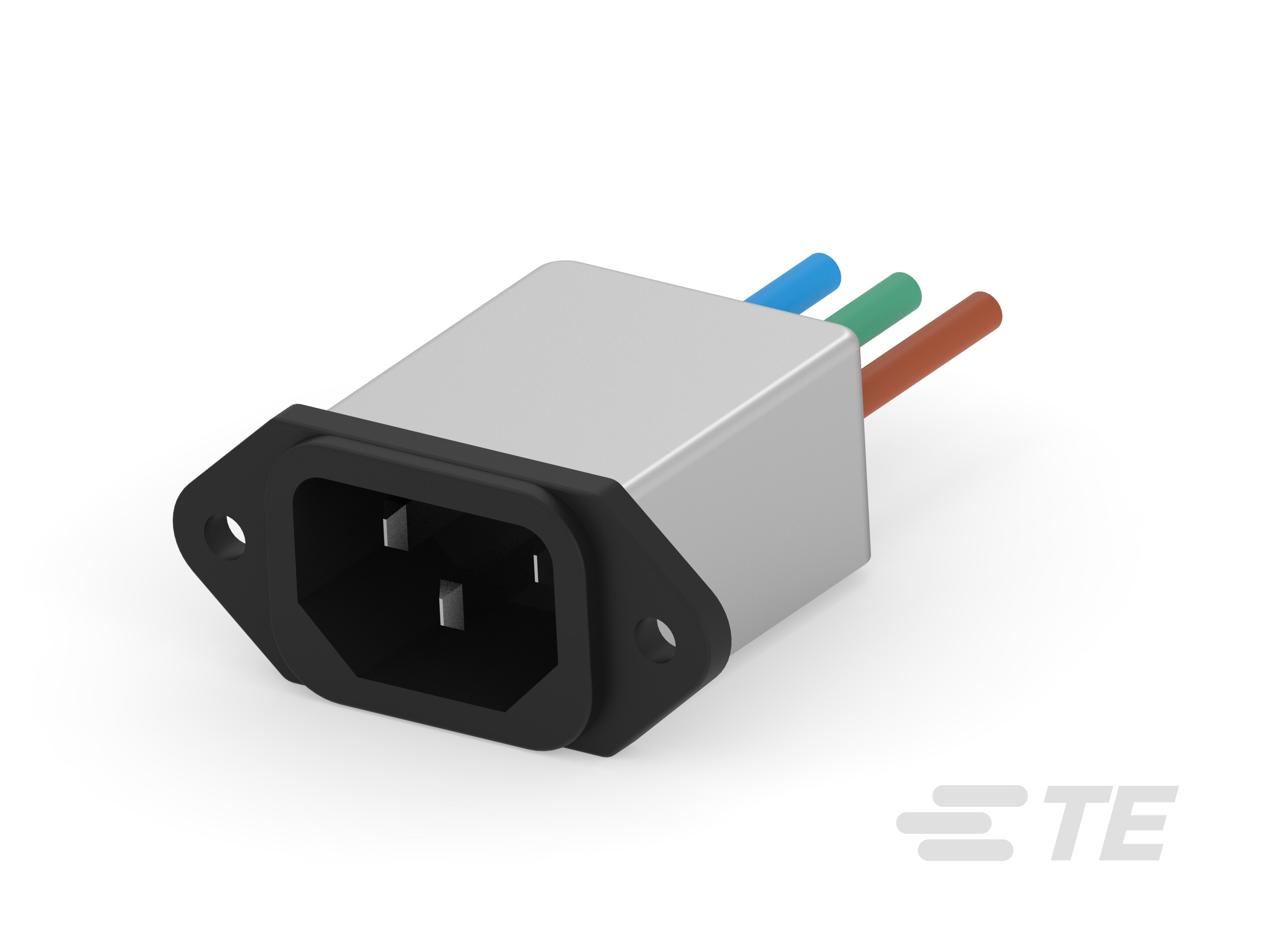 3ED8=F7537  S0-6609016-8