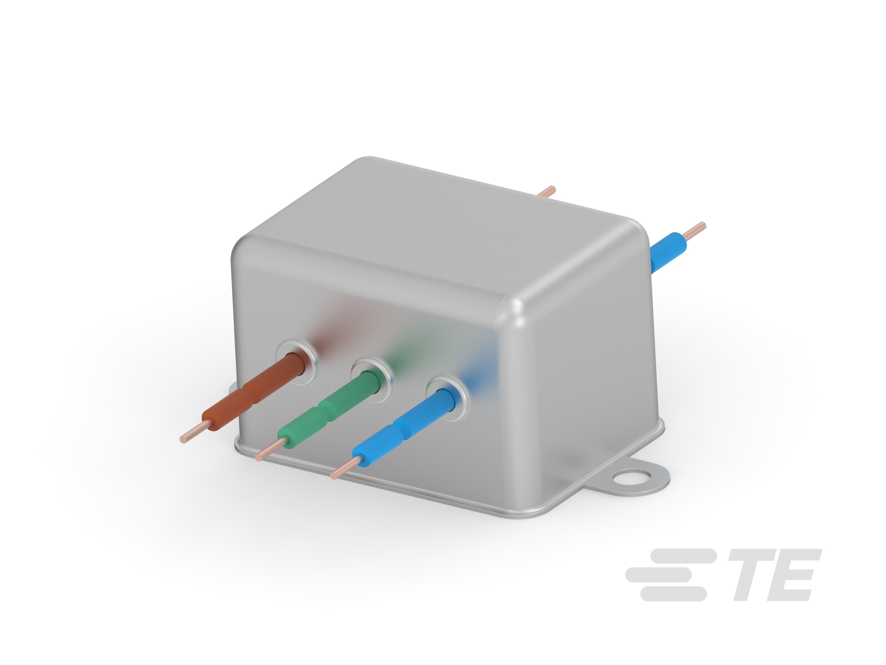 10EB3=F7107  S0-1-6609020-0