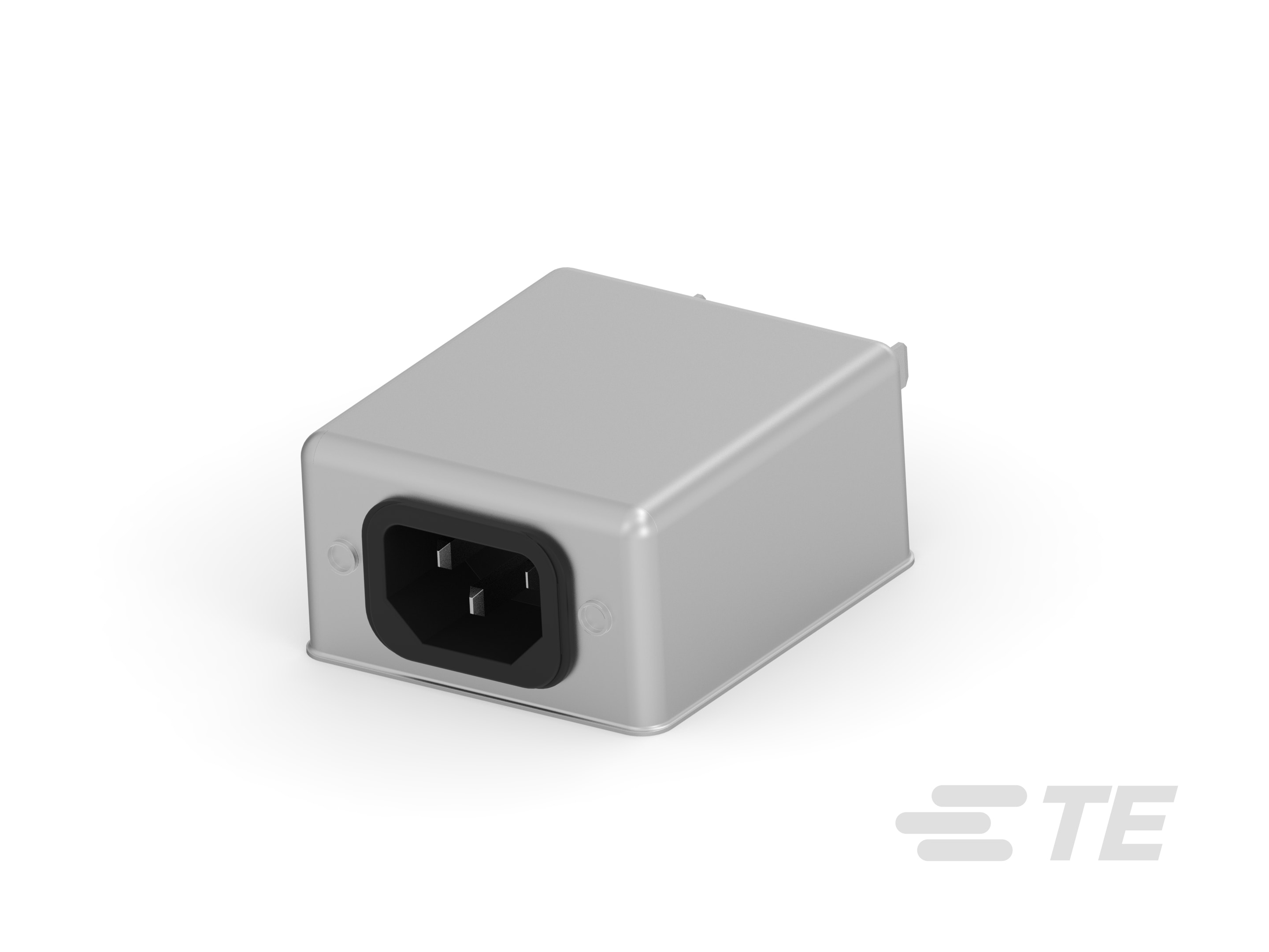 5EK7=F7091  S0-1-6609027-1