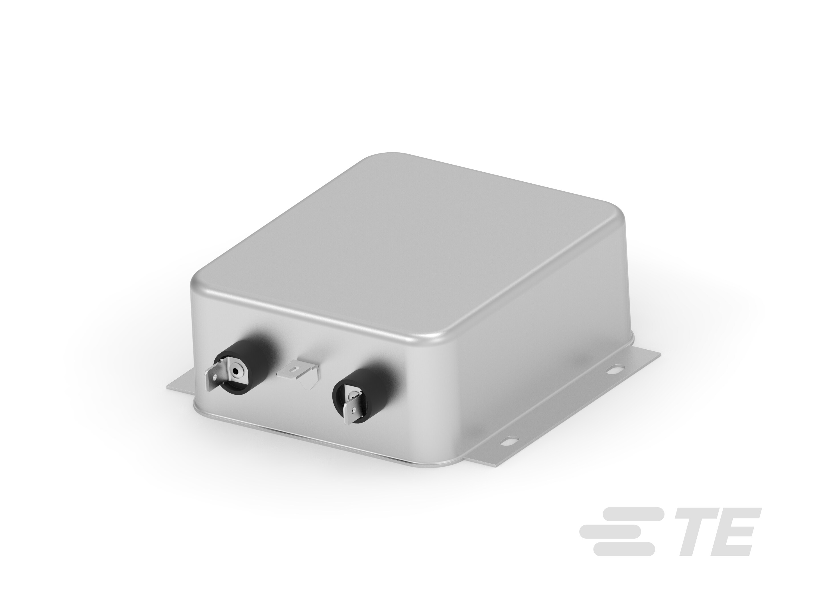 20VR1=F7210  S0-1-6609032-8