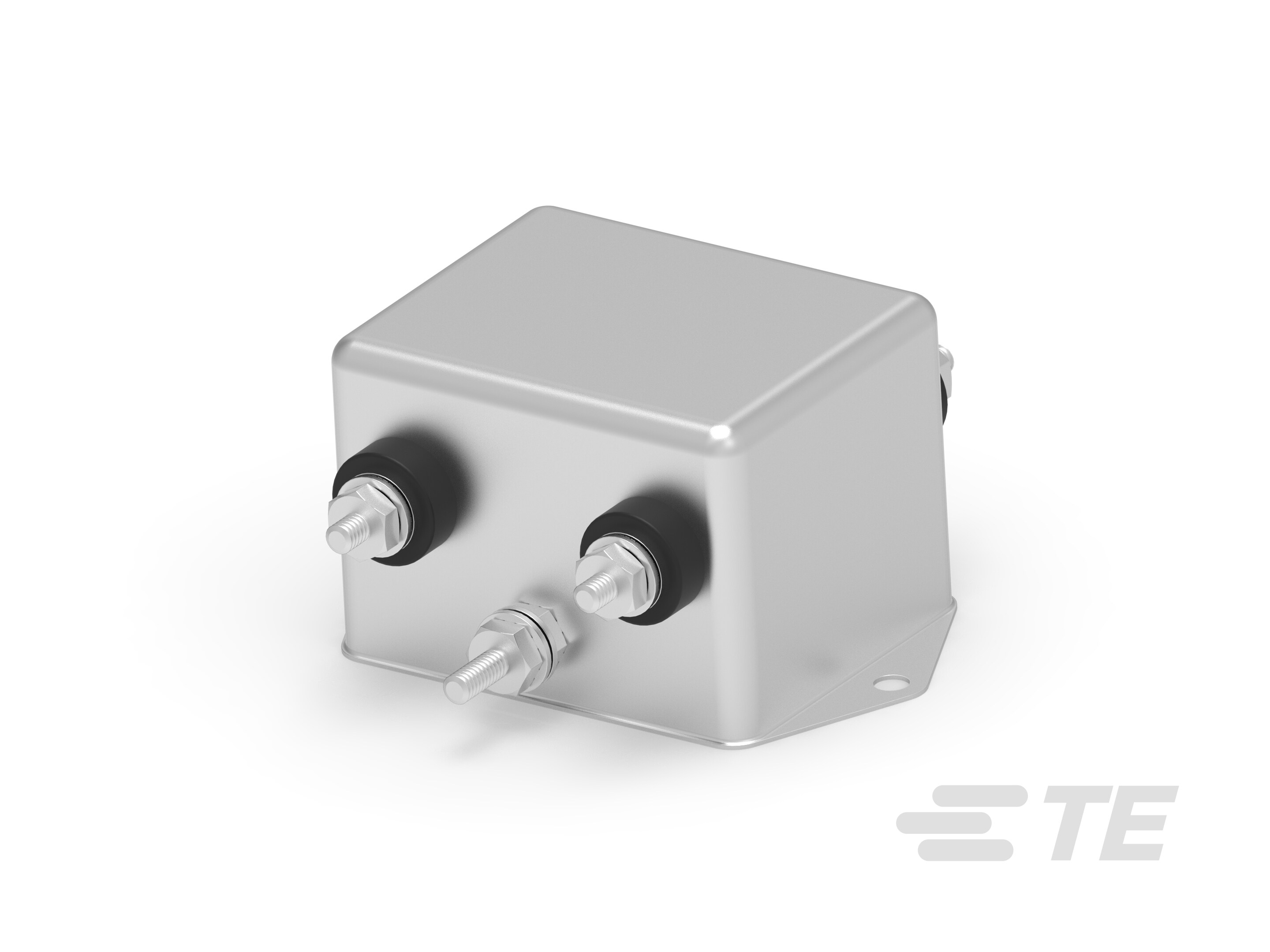 20VDK6=F7622  S0-1-6609034-0