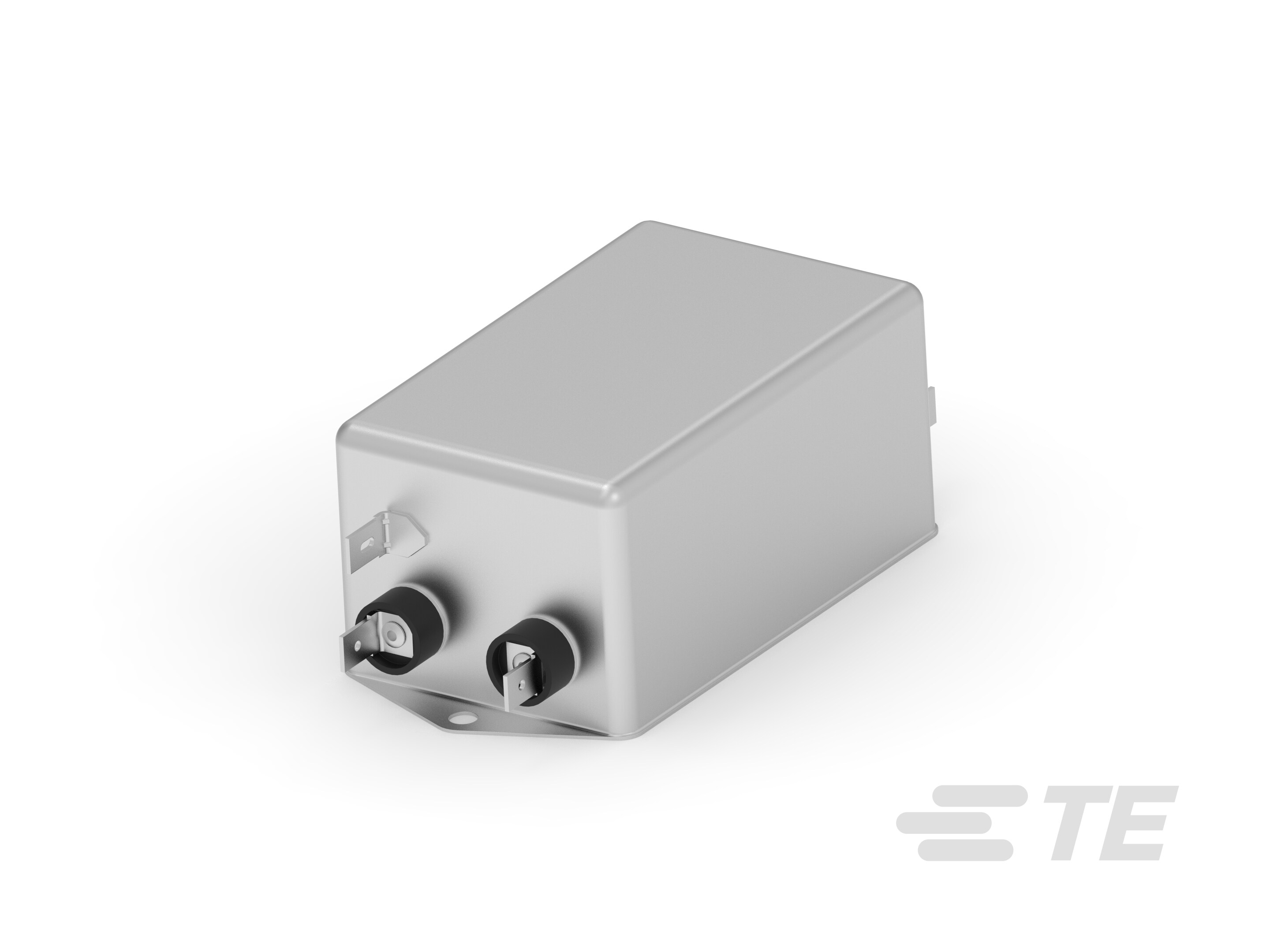 15EMC1=F8129-1-6609037-4