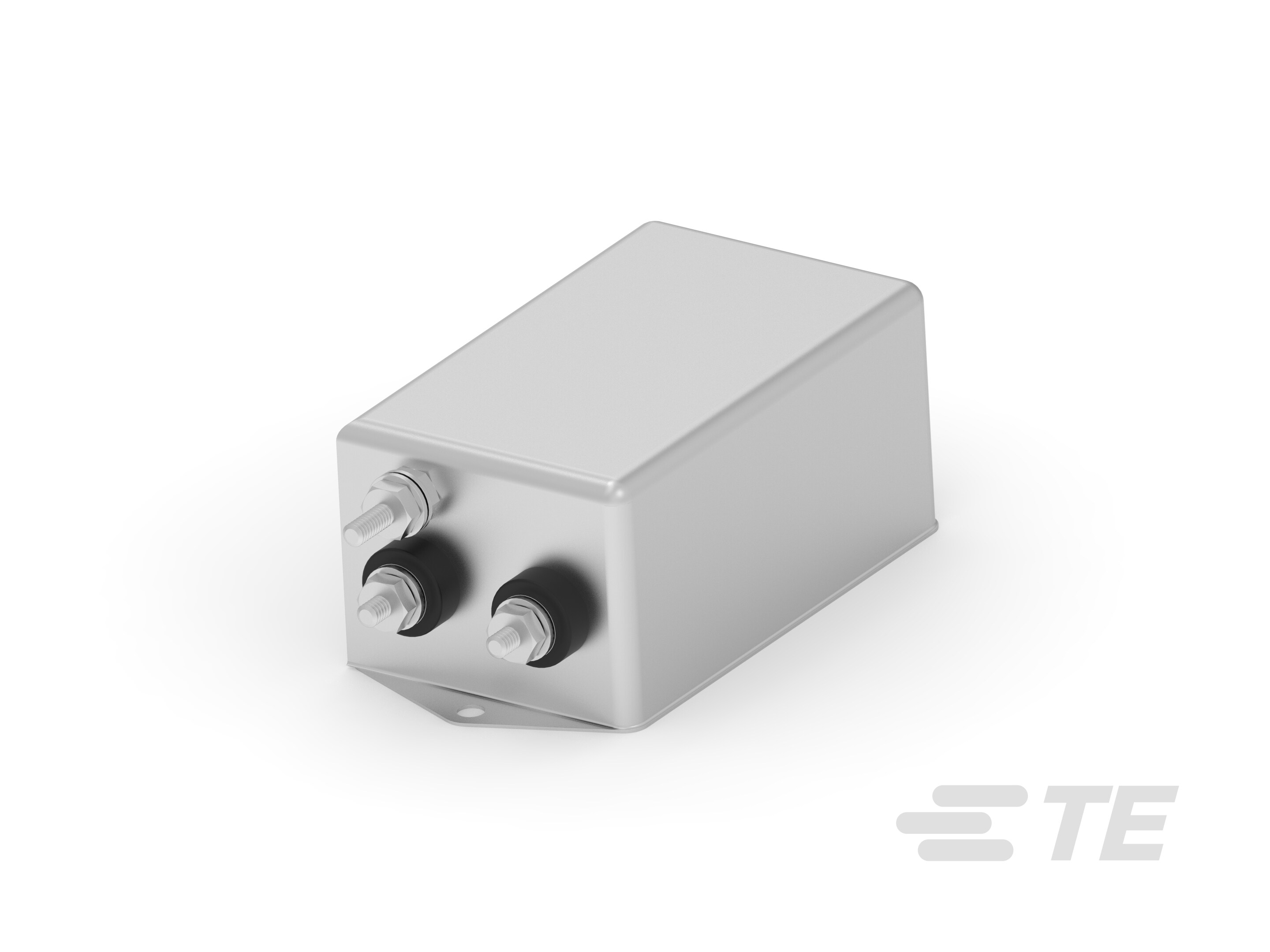 20EMC6=F8132-1-6609037-7