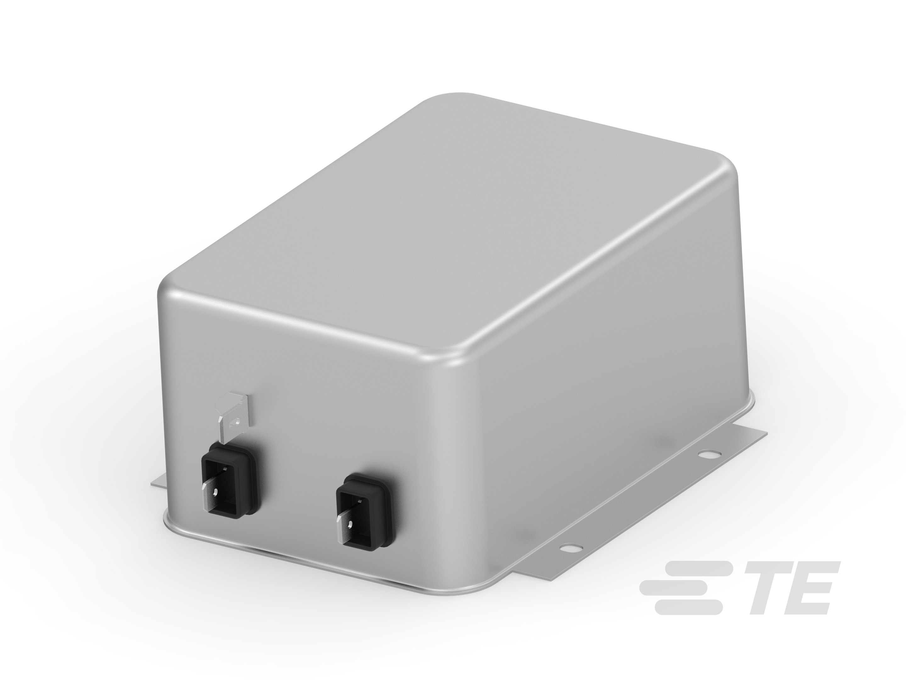 6ET1=F7003  S0-6609046-4