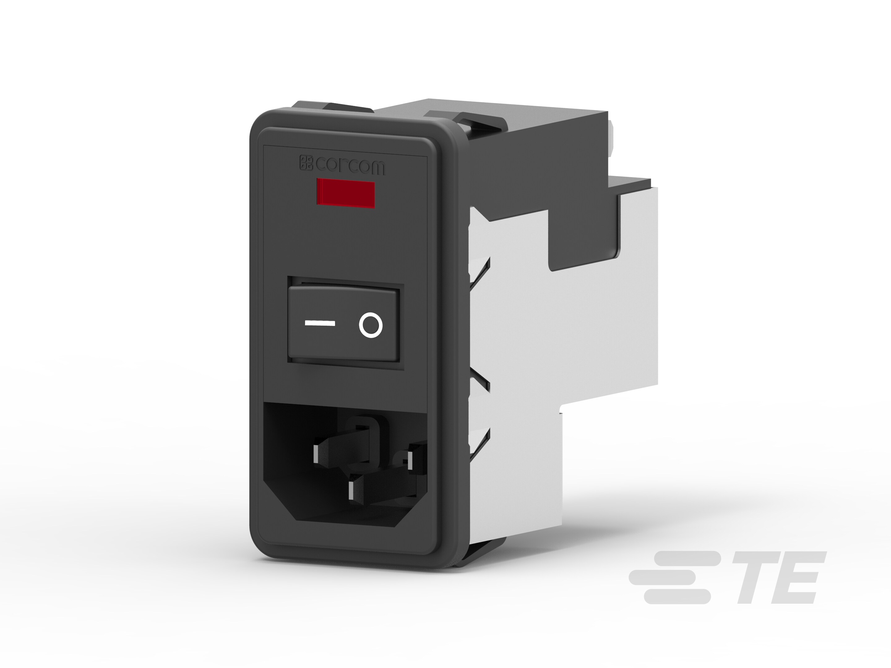 PS0SSSH6A=C1073-1-6609106-5