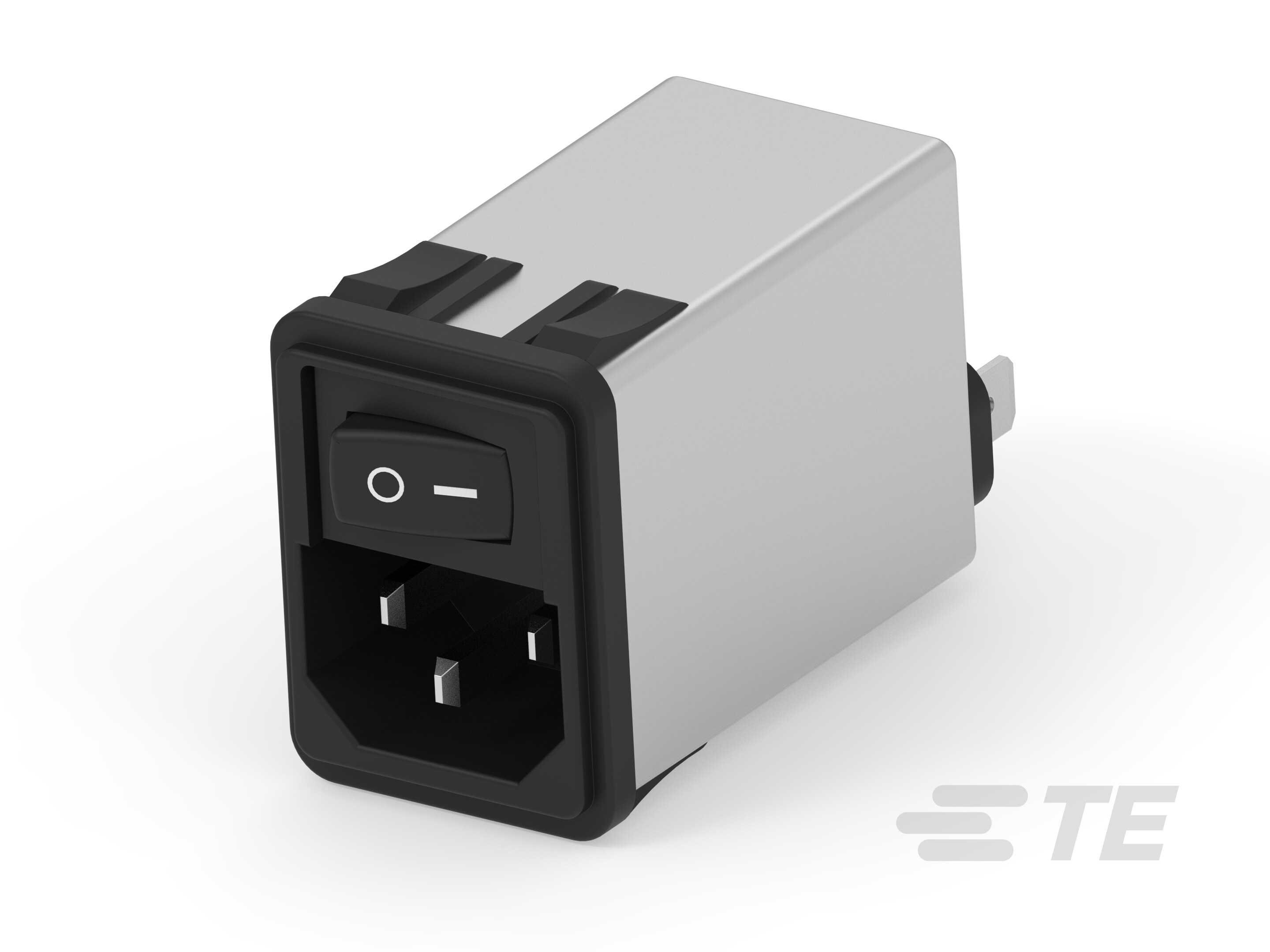 10CFS1 S0=F7826-1-6609113-4