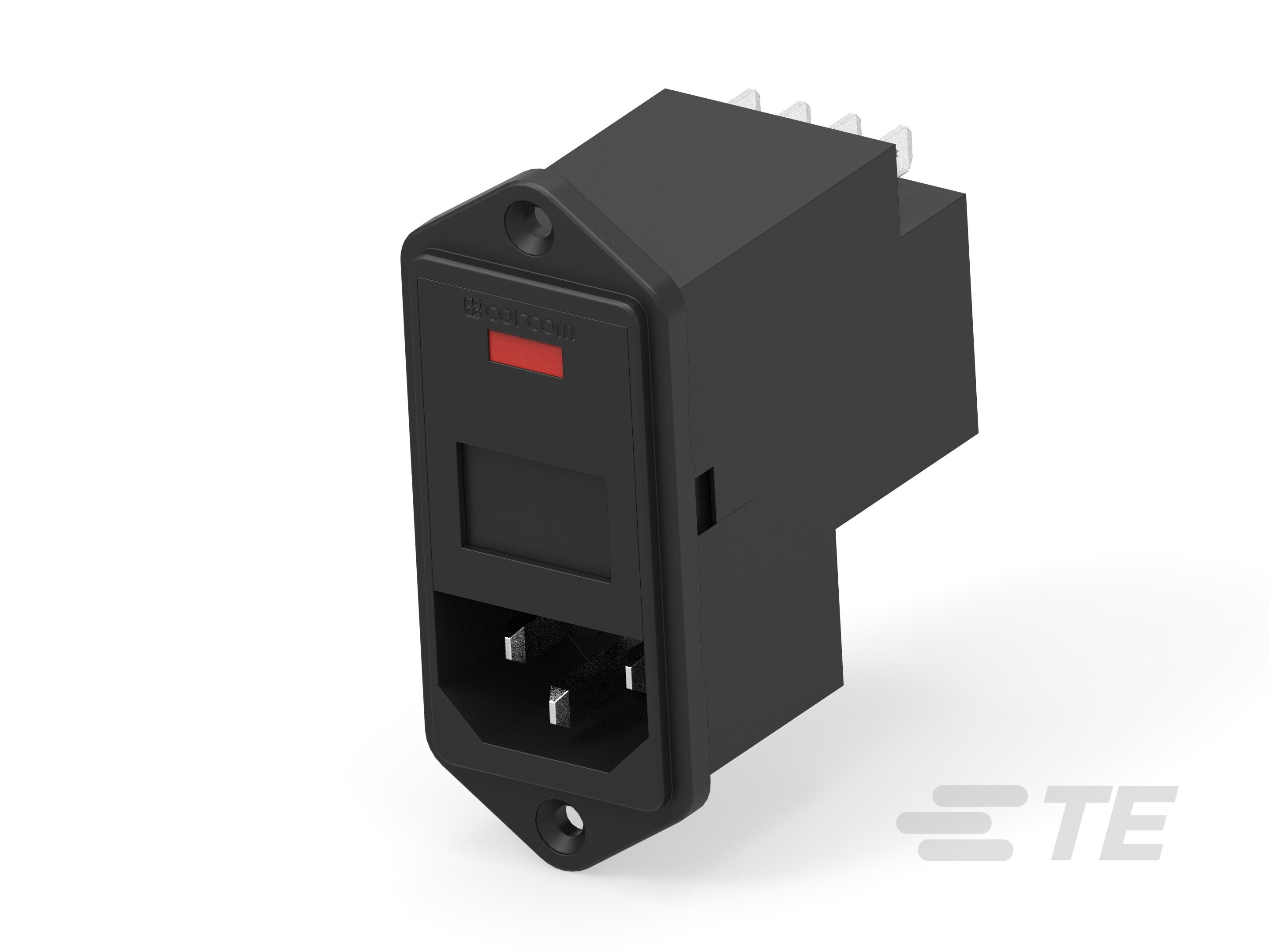 PM000DHX0=C3526-1-6609942-2