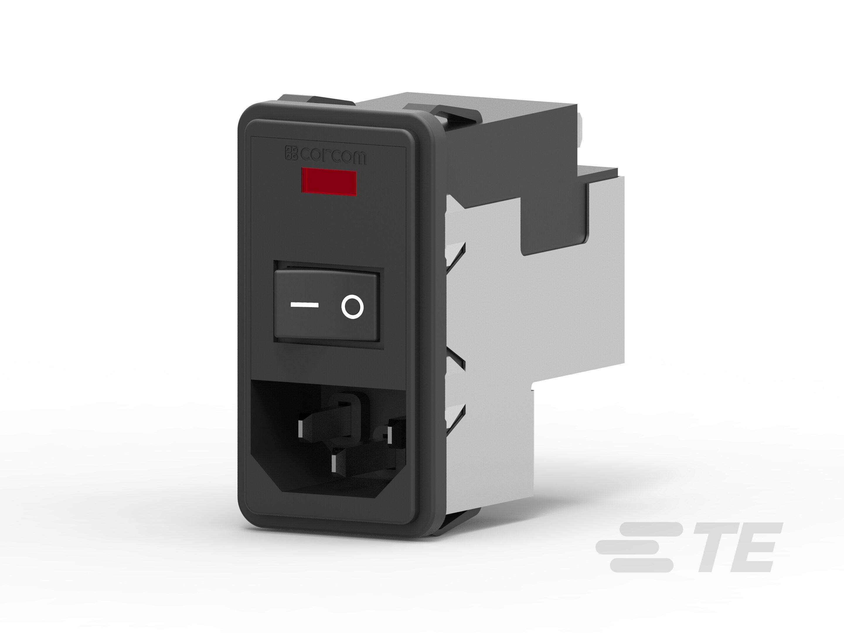 PS0SSDSXA=C4430-1-6609951-6