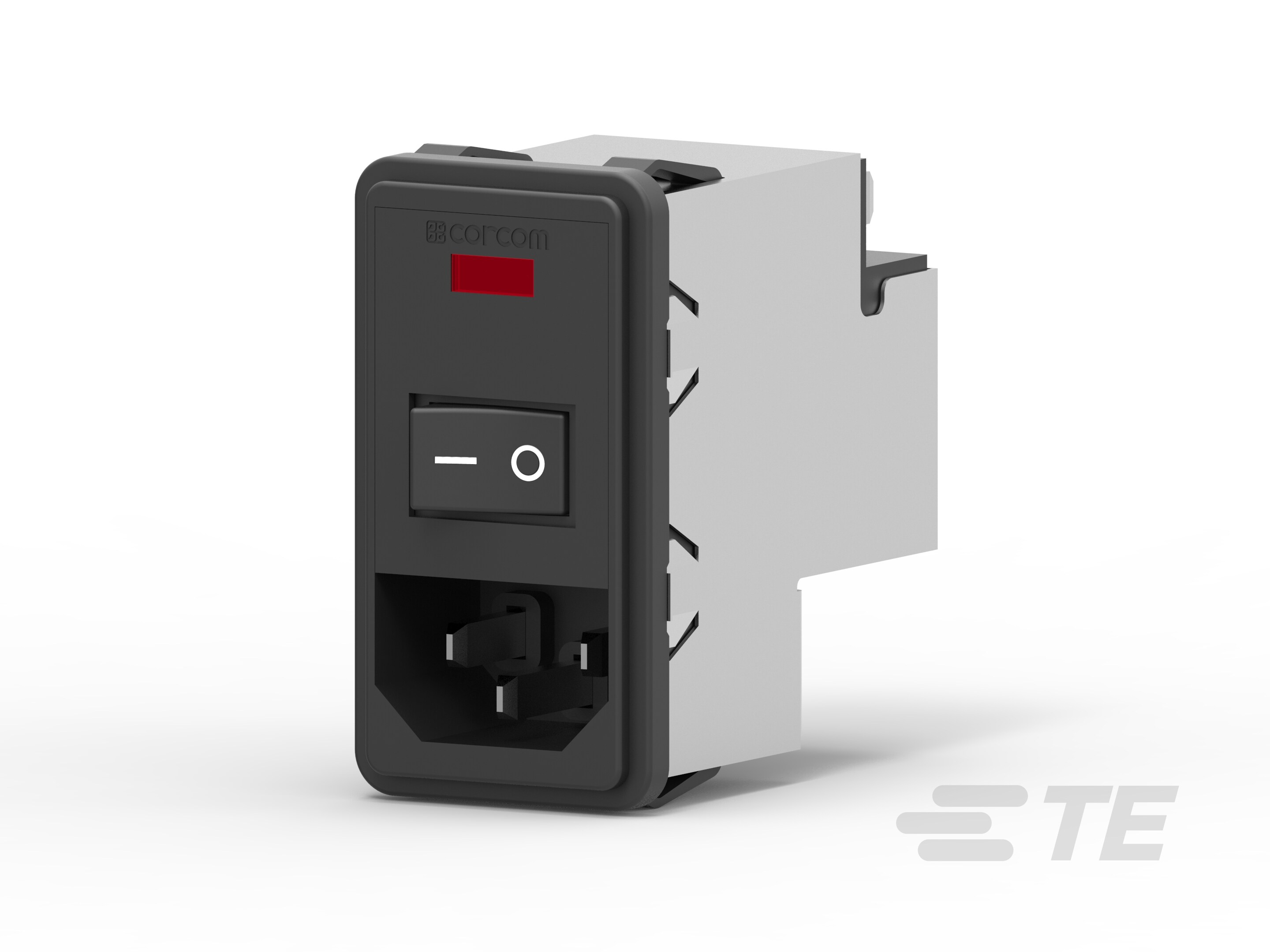 PS0SSDSXB=C4431-1-6609951-7