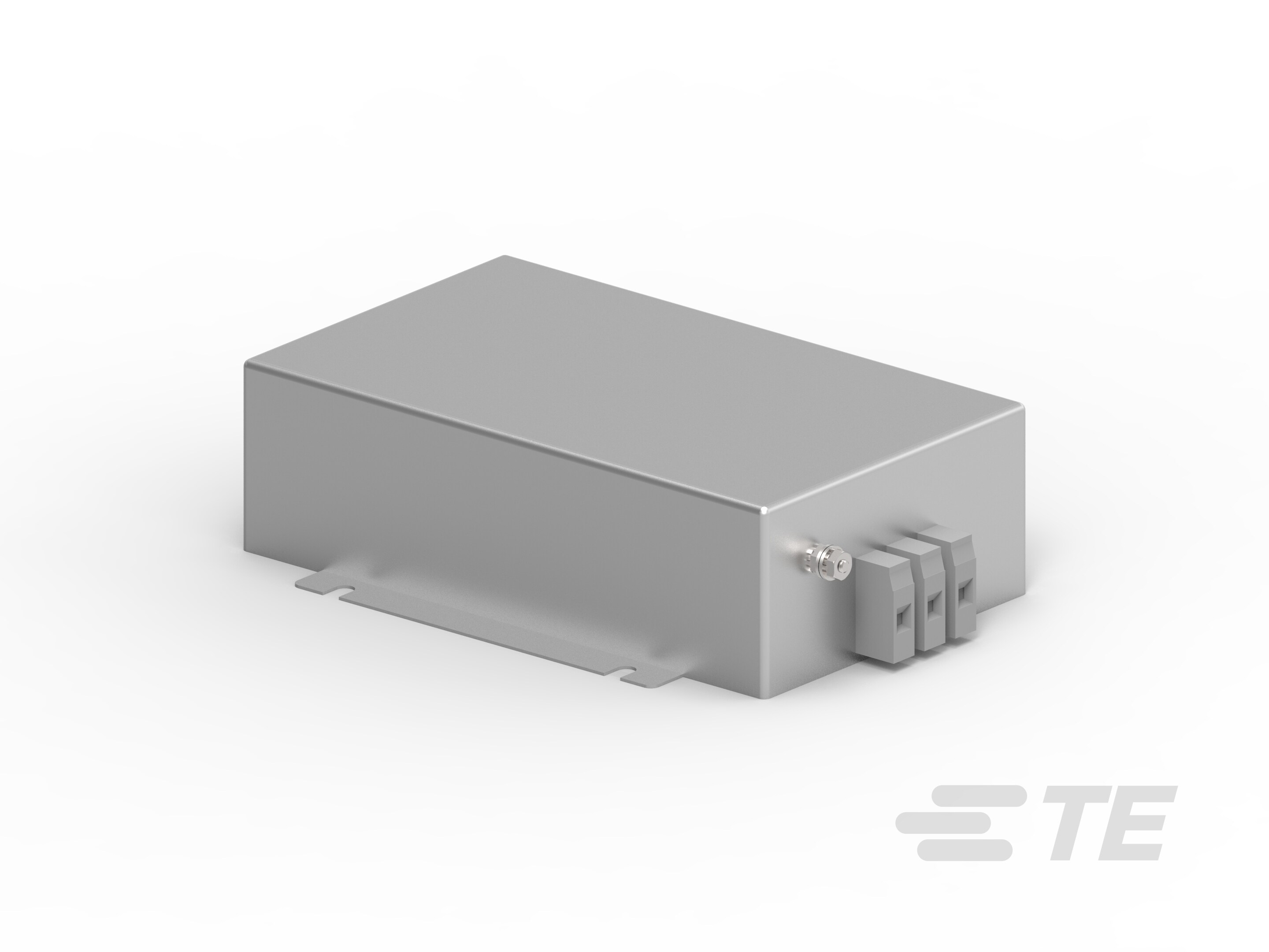 36FCD10B = F7753B-1-6609974-1