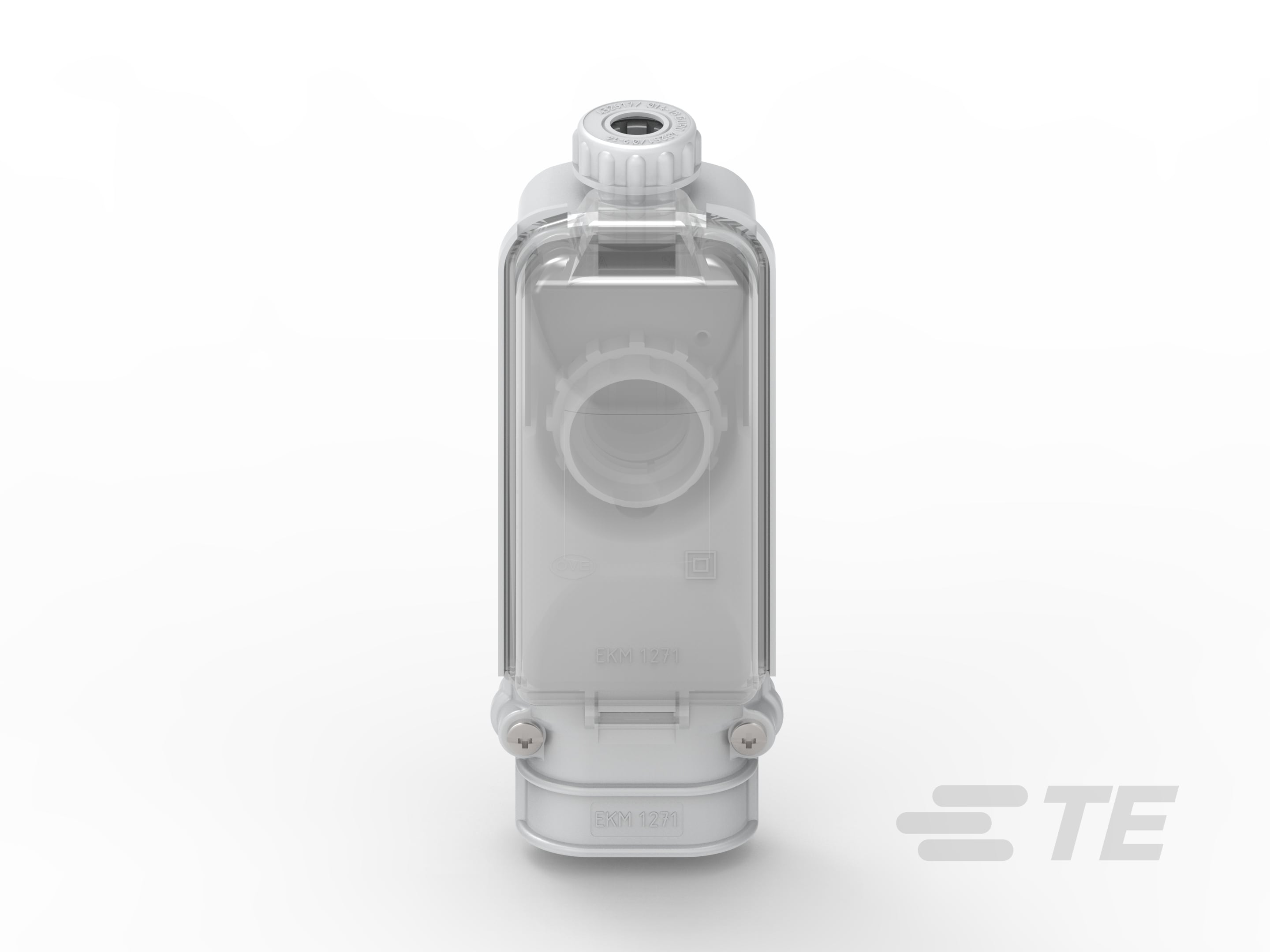 EKM-1271-1D2-5X16-B-173580-000