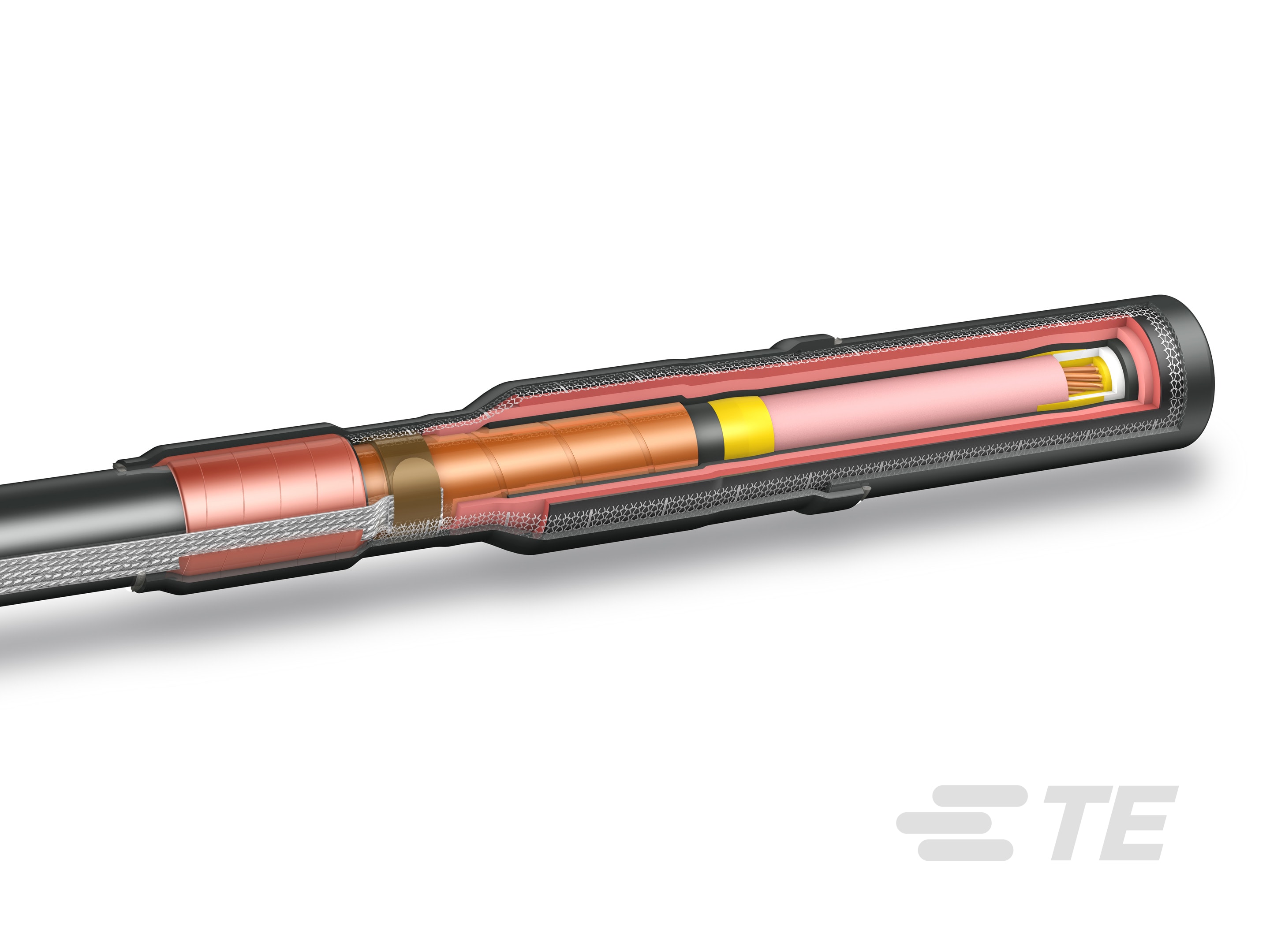 HVES-1521D-629423-000