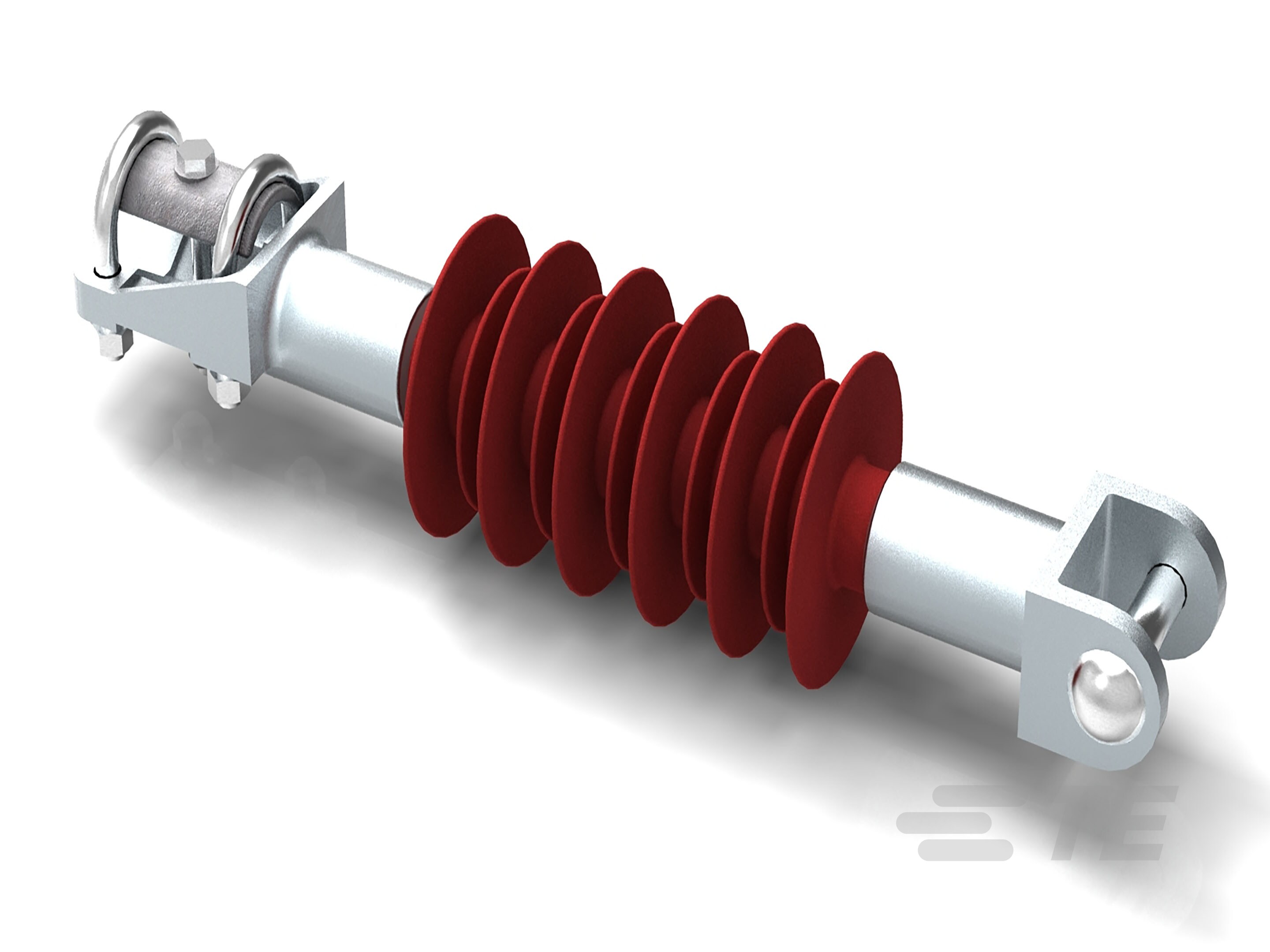 RRA-25R-CUG-HP-176840-000