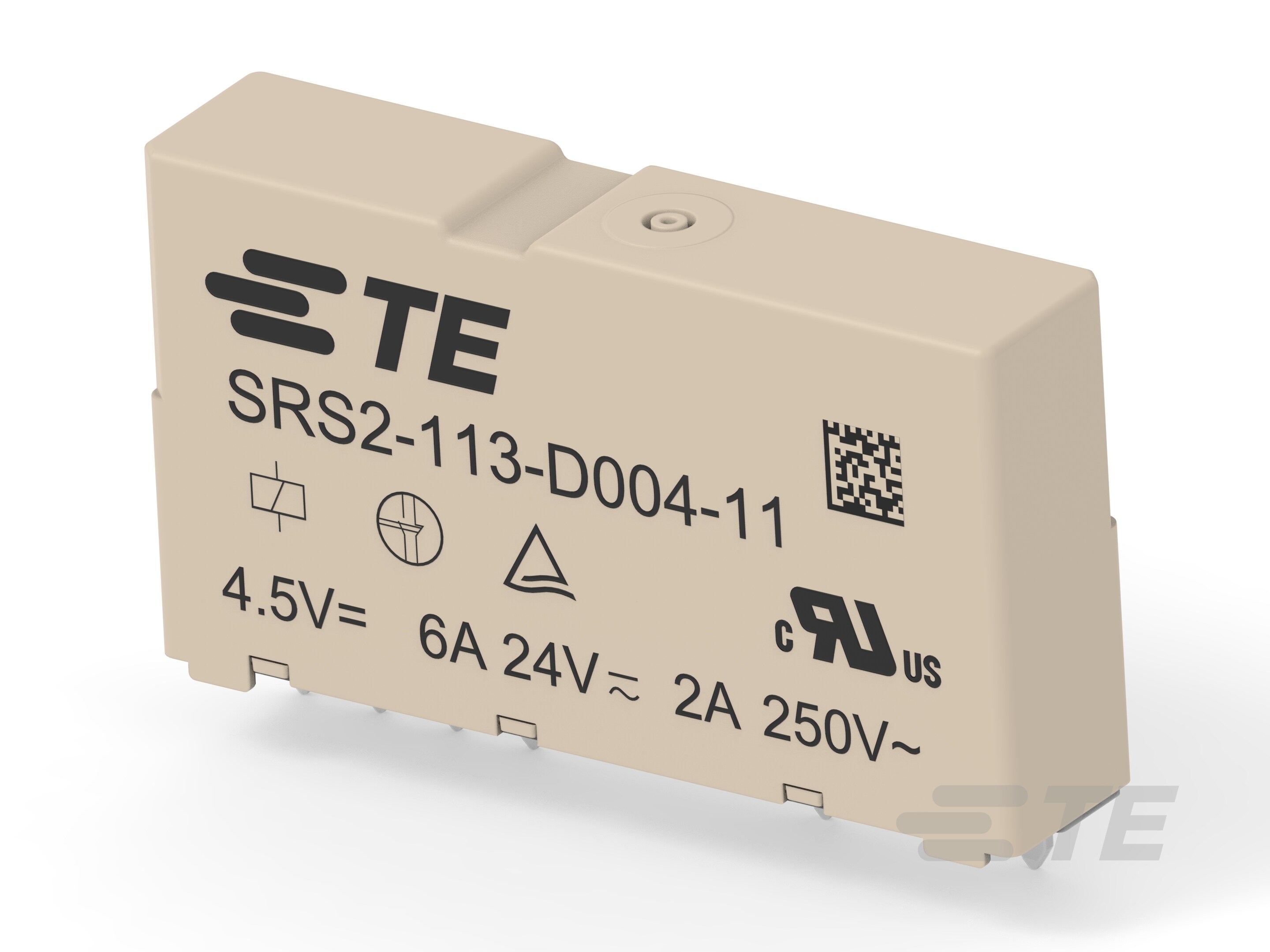 SRS2-113-D004-11-1-8588004-1