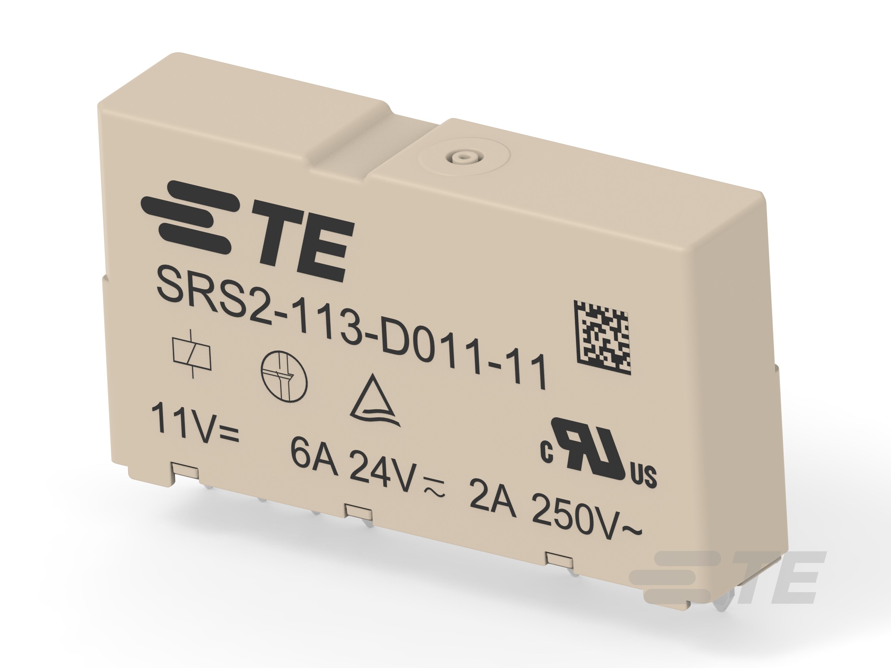 SRS2-113-D011-11-1-8588011-1