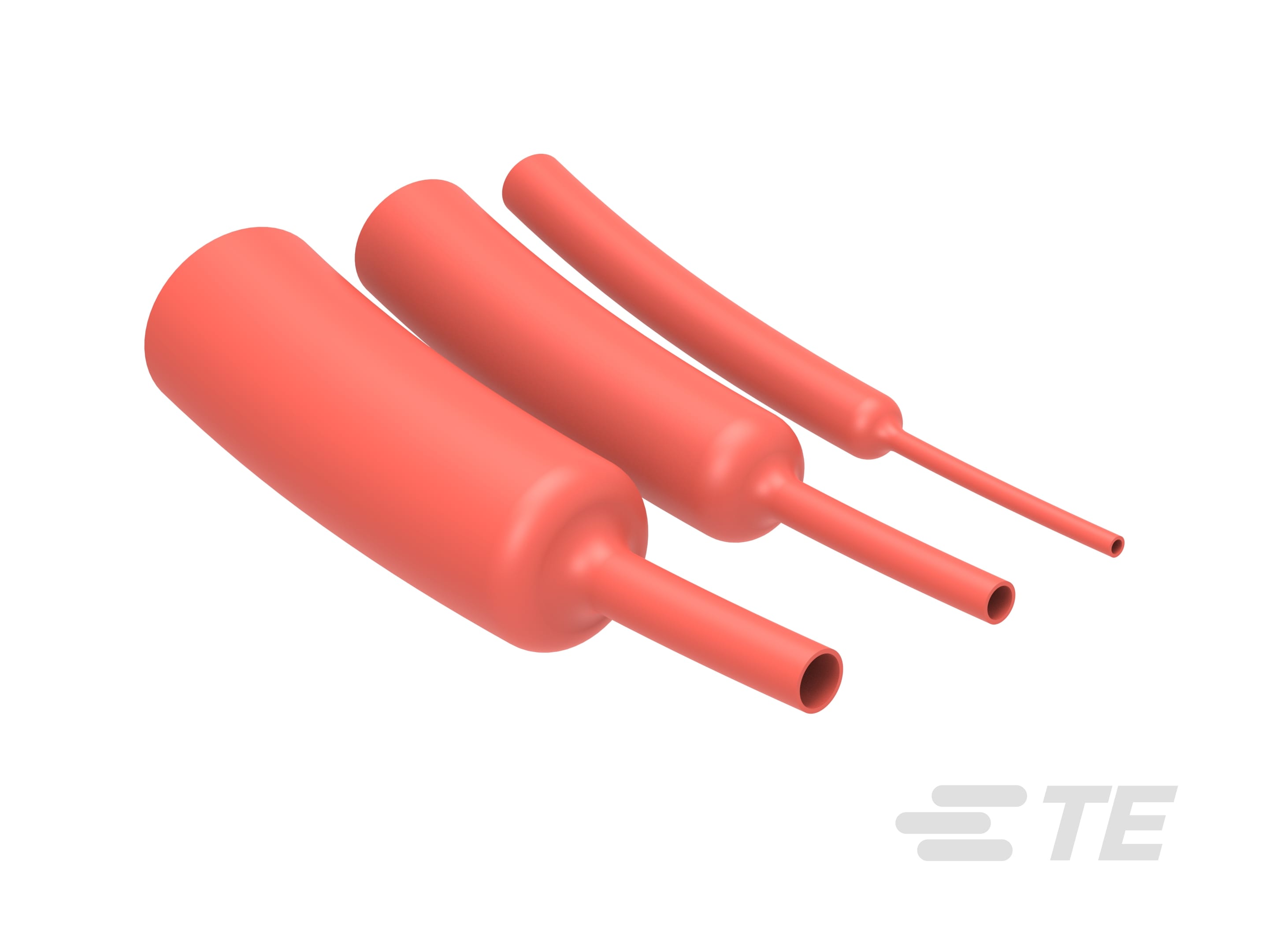 RNF-3000-3/1-2-SP-5677634004