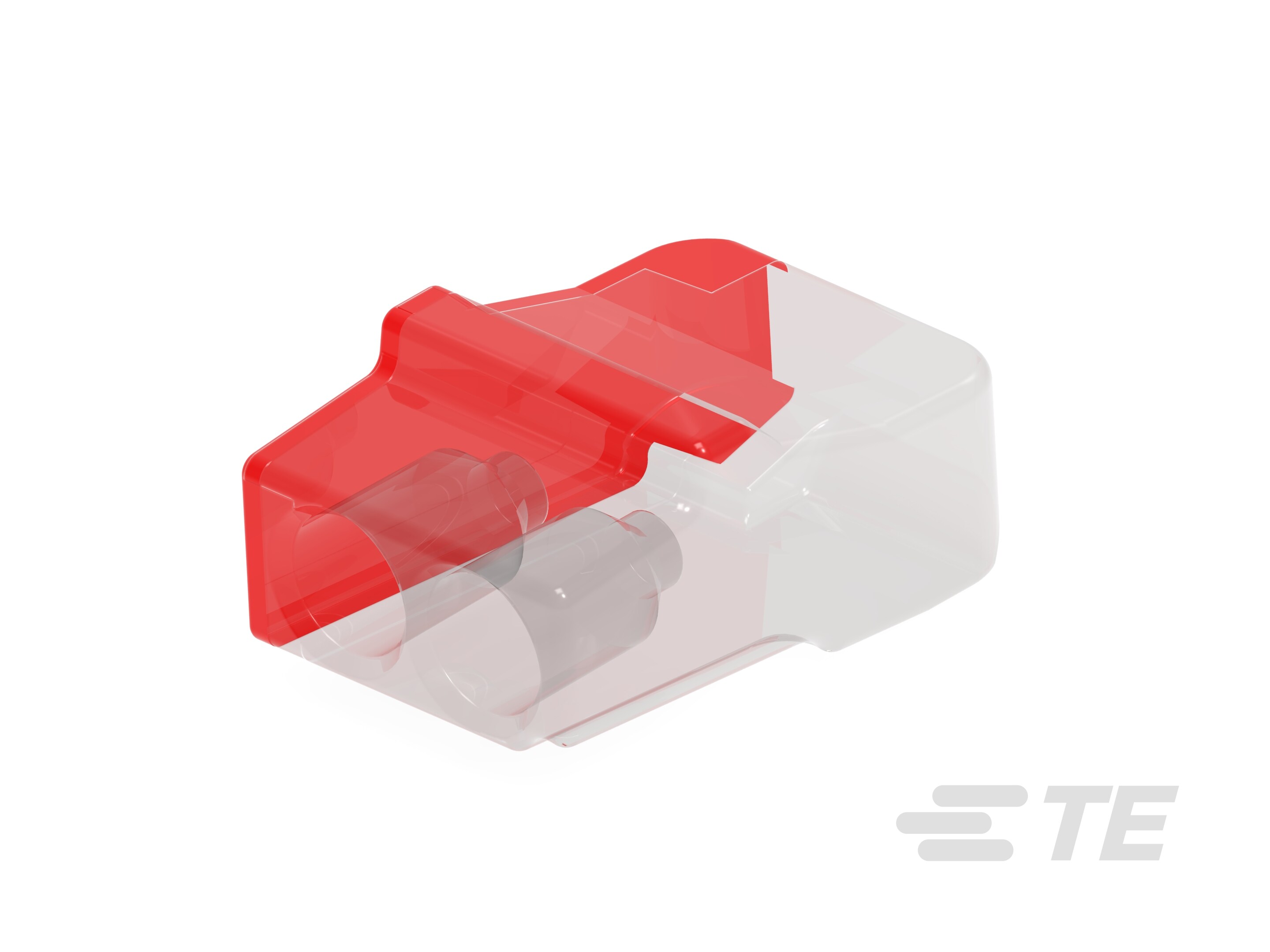 ISP025-2-1SET211001R0000