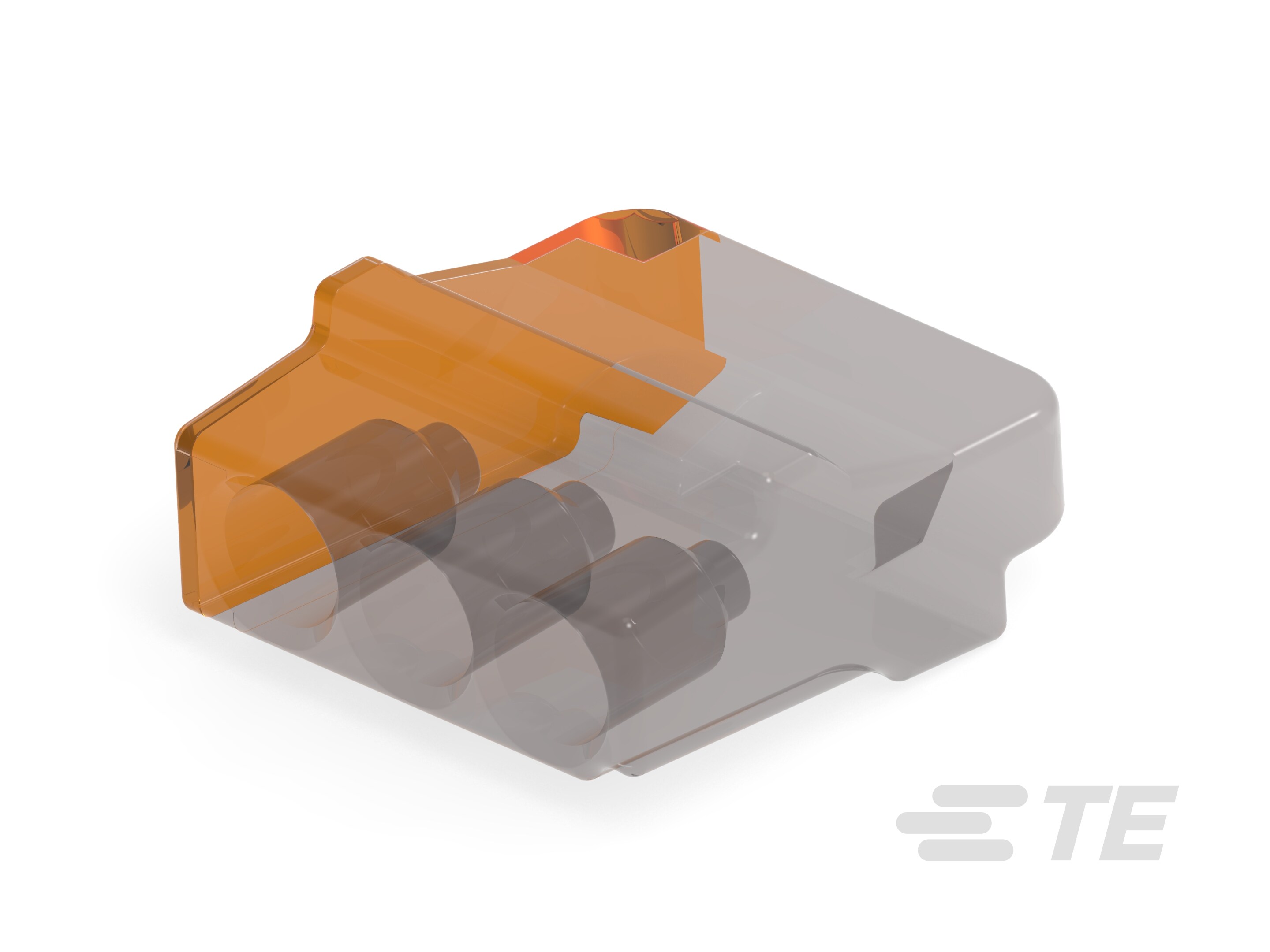 ISP025-3-1SET211002R0000