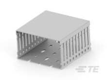 1SET411002R0000 接线管道和外壳 1