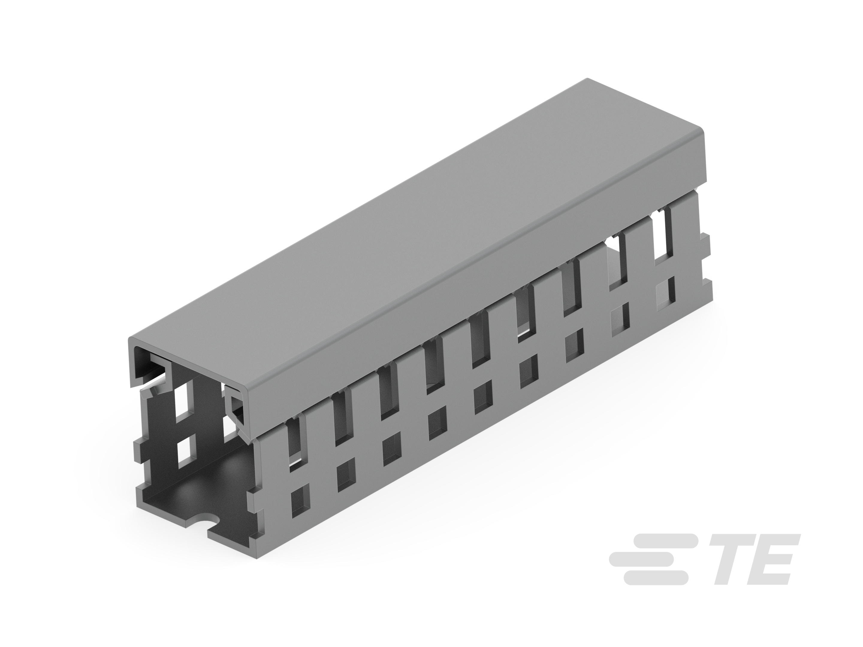 WD-1-DP-GR2530-1SET411008R0000