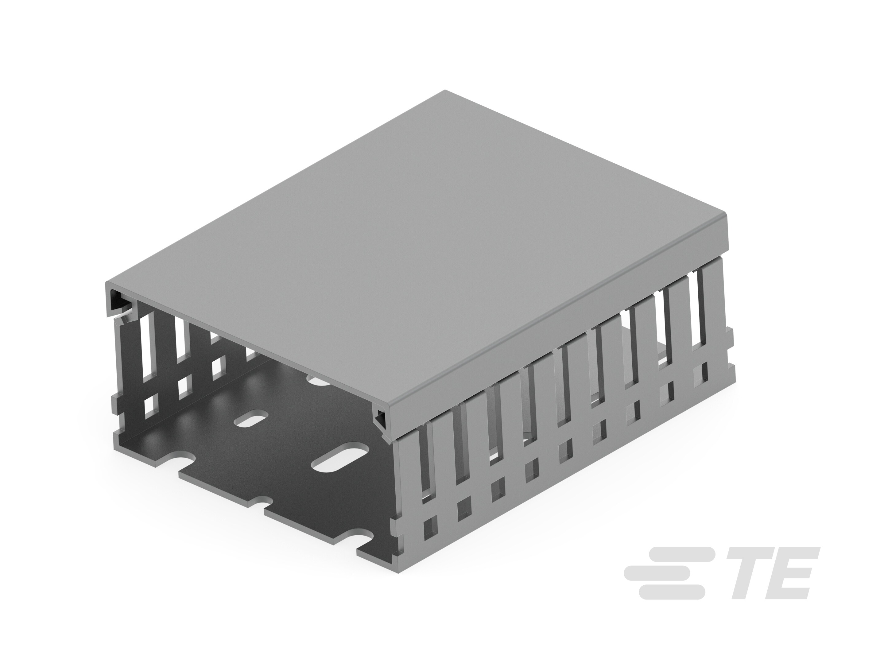 WD-1-DP-GR8040-1SET411021R0000