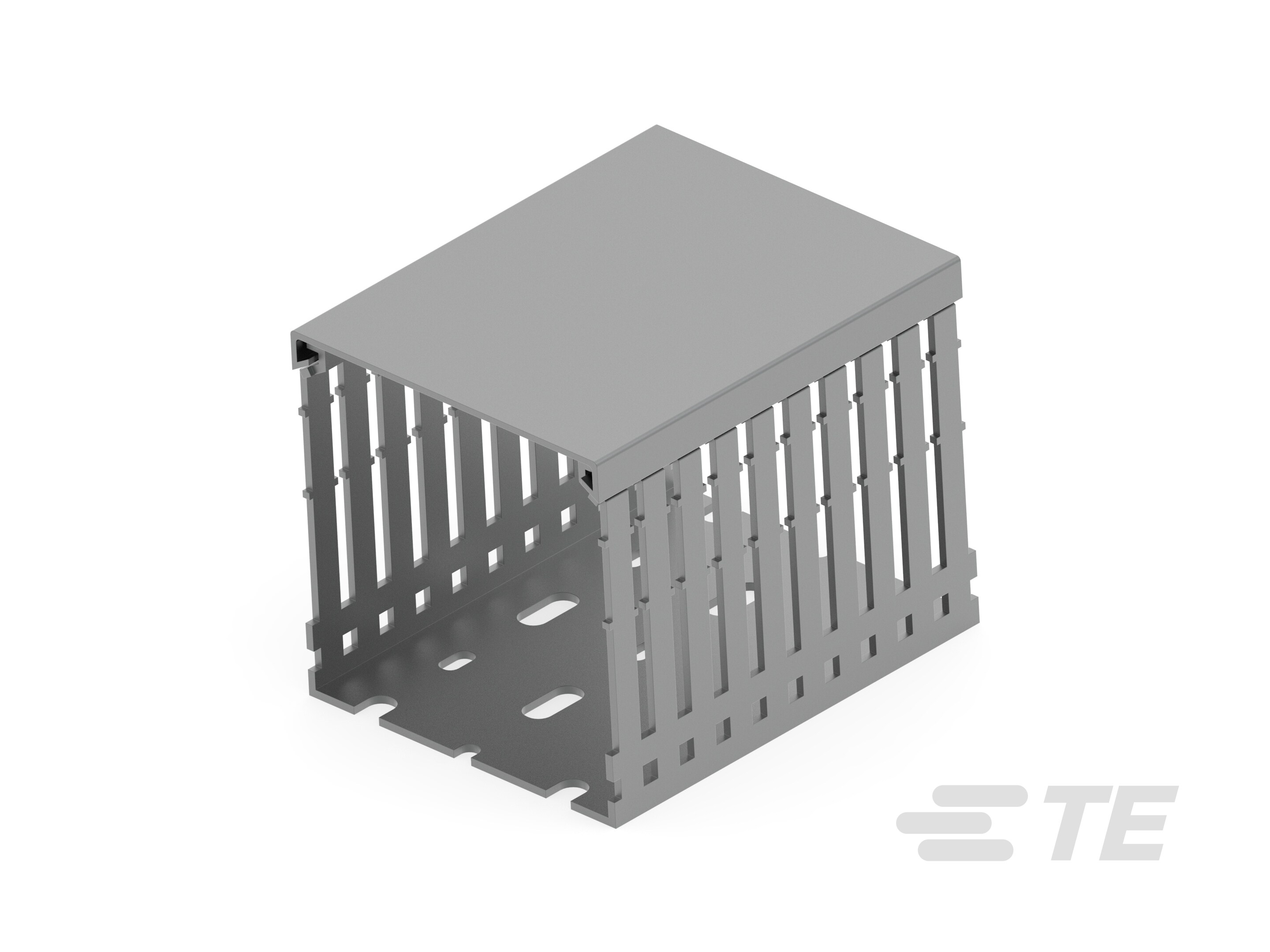 WD-1-DP-GR8080-1SET411023R0000