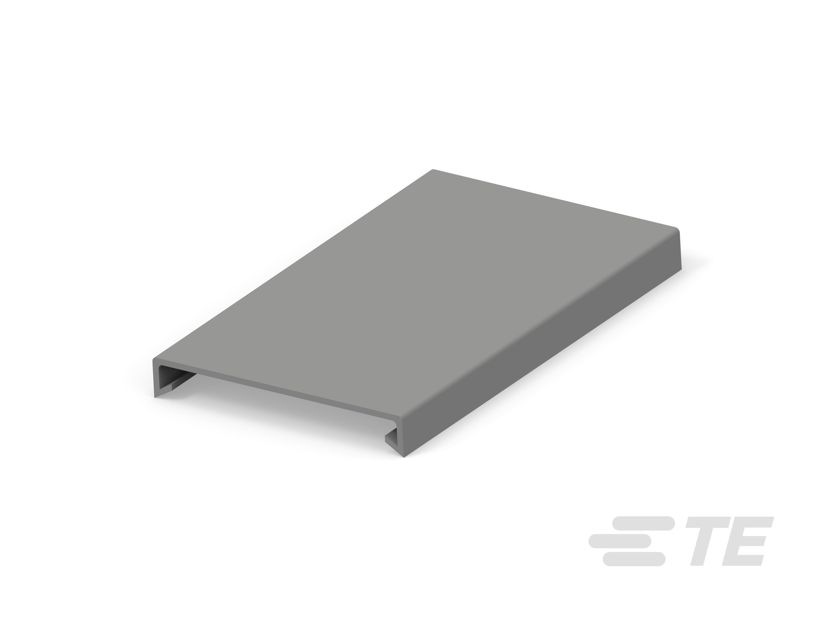 WD-1-CP-GR060-1SET411203R0000