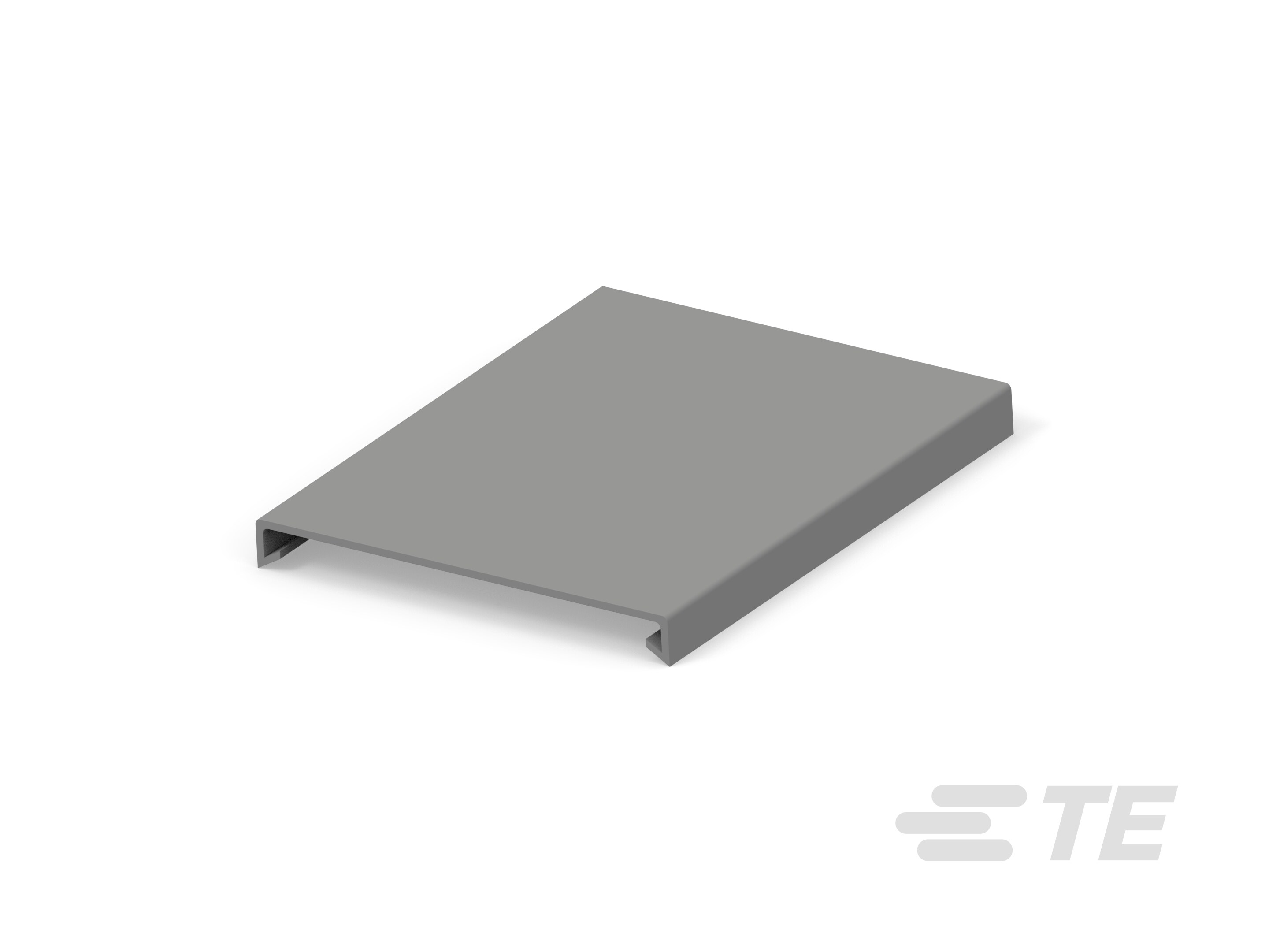 WD-1-CP-GR080-1SET411204R0000