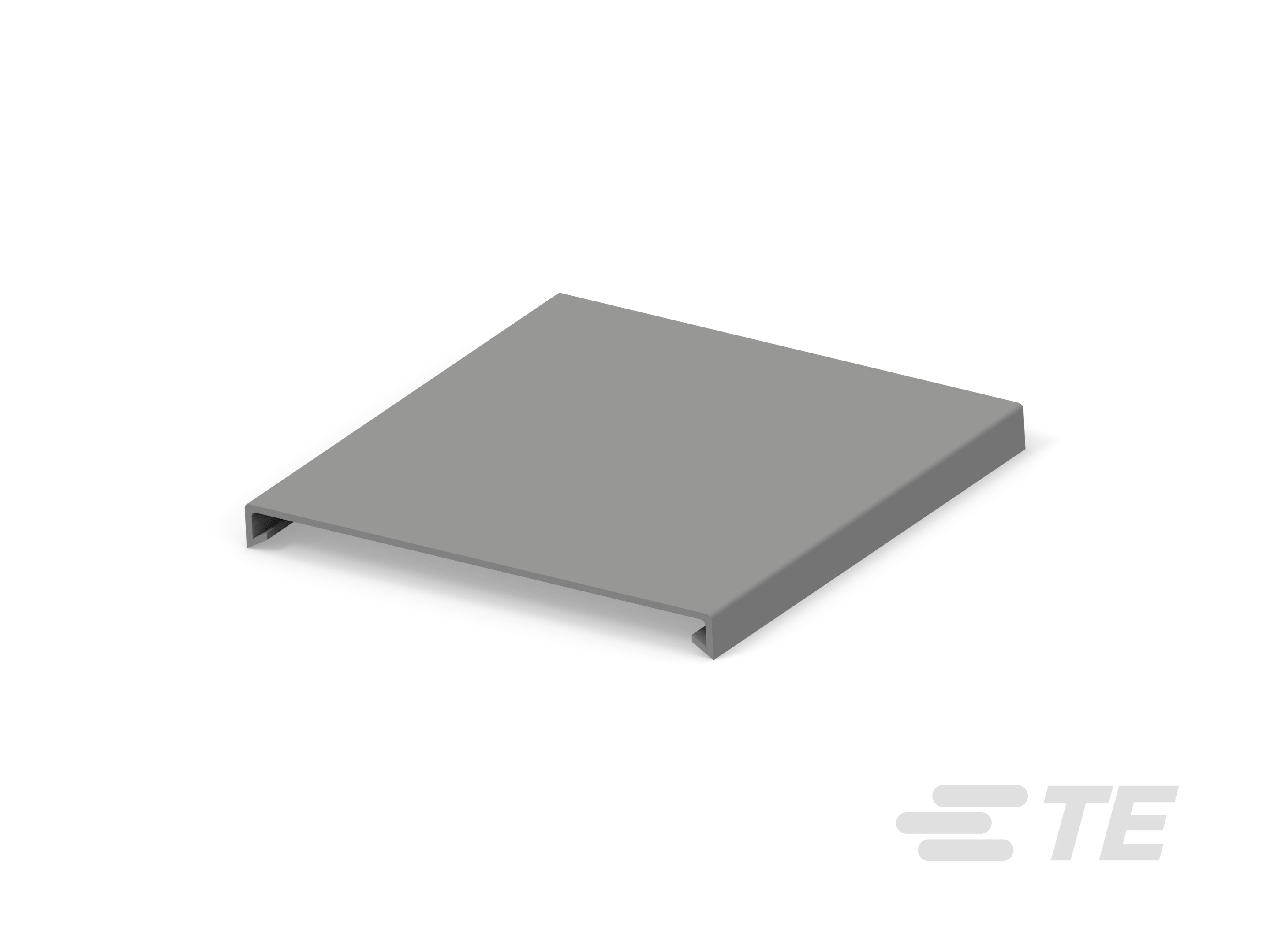 WD-1-CP-GR100-1SET411205R0000