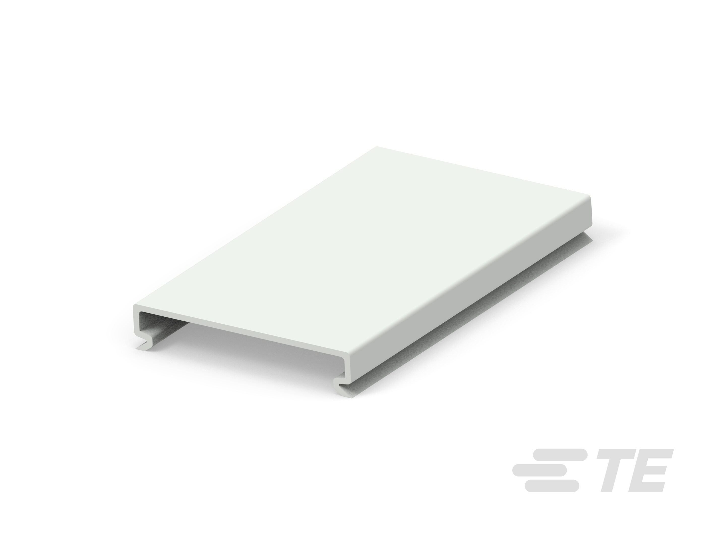 WD-1-CH-GR060-1SET411252R0000