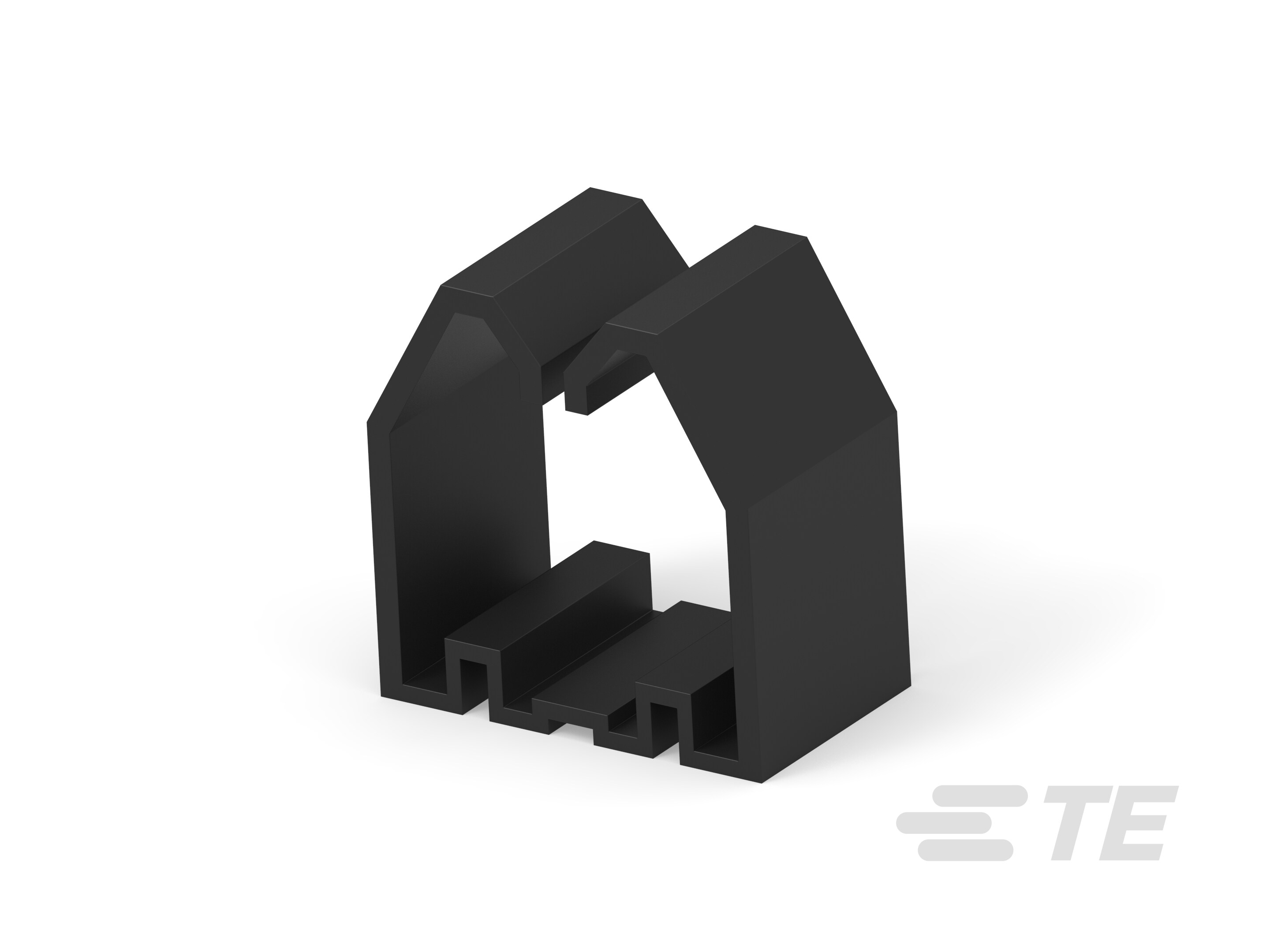 WD-1-RT-4040-1SET411301R0000